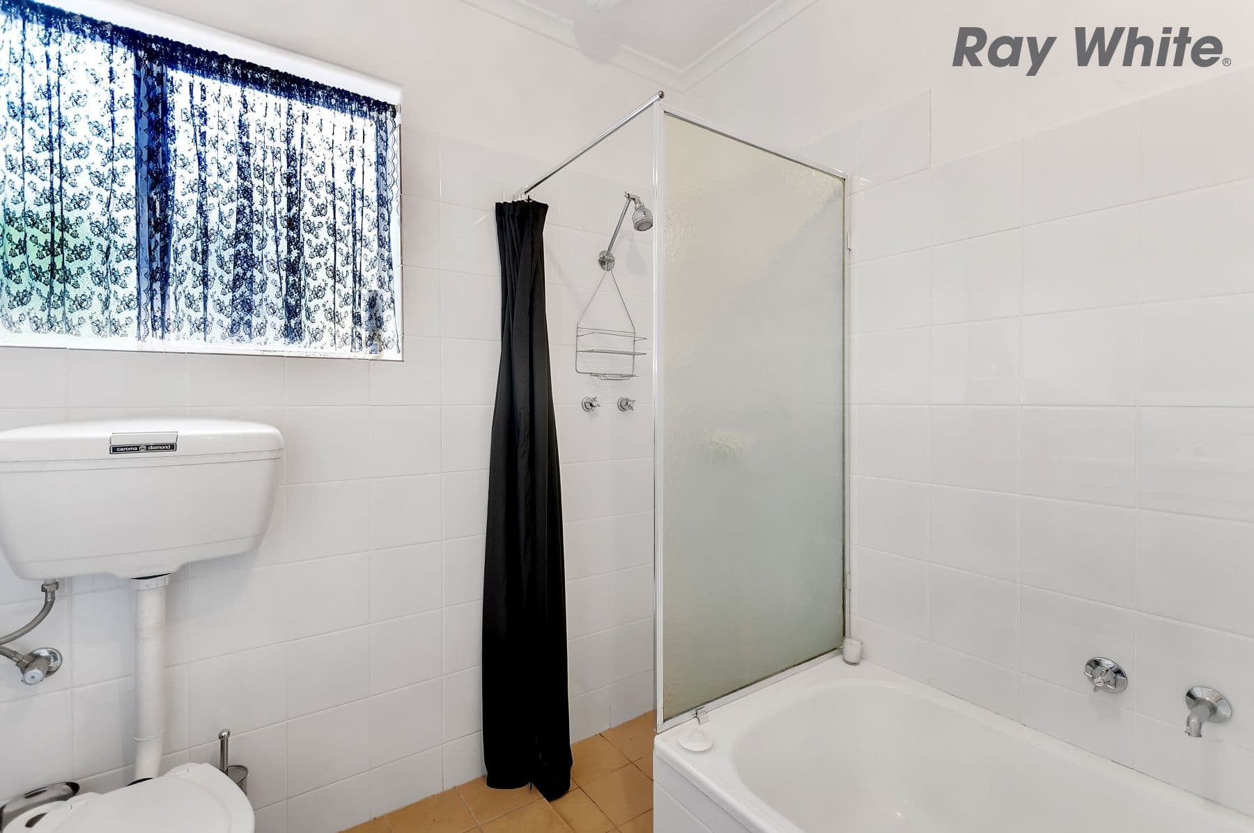 1/577 Magill Road, Magill SA 5072, Magill - Thumbnail 8