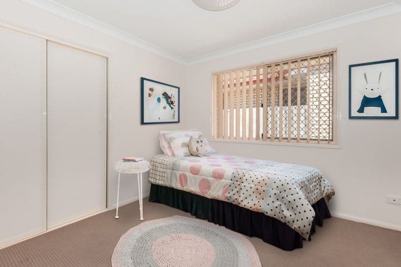 24 Gilbert Street, North Lakes QLD 4509, North Lakes - Thumbnail 7