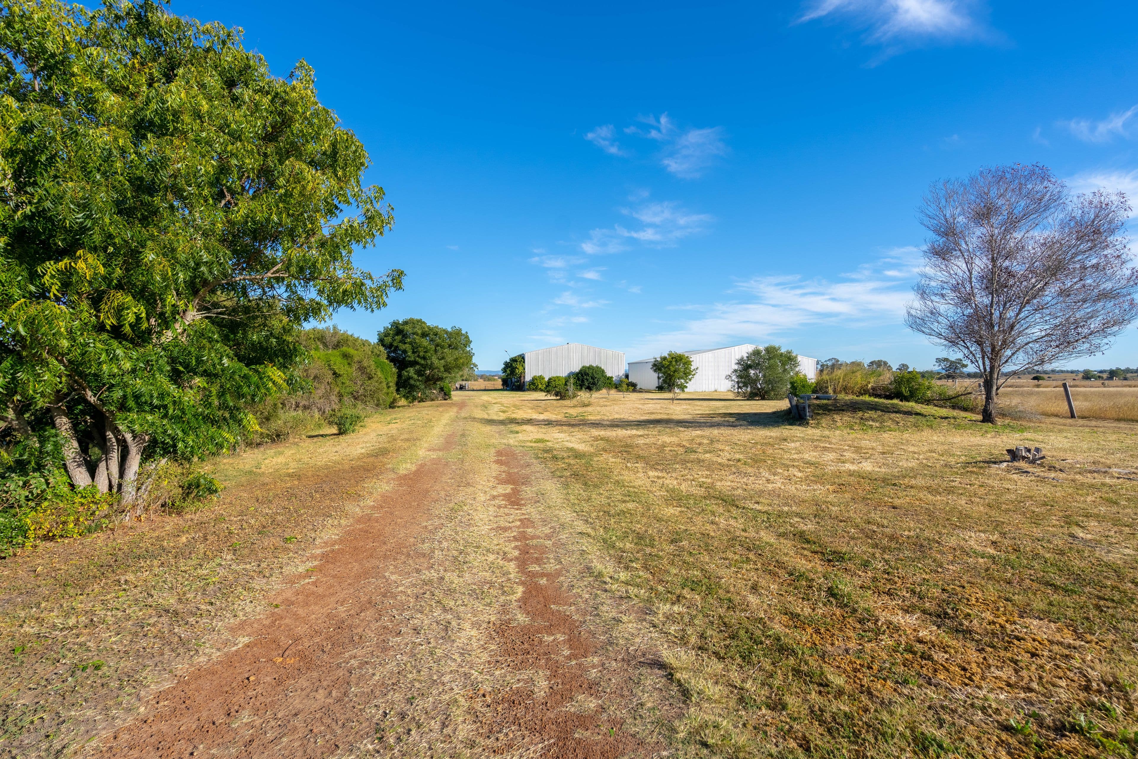 Lot 3 Lowood Minden Road, Tarampa QLD 4311, Tarampa - Thumbnail 8