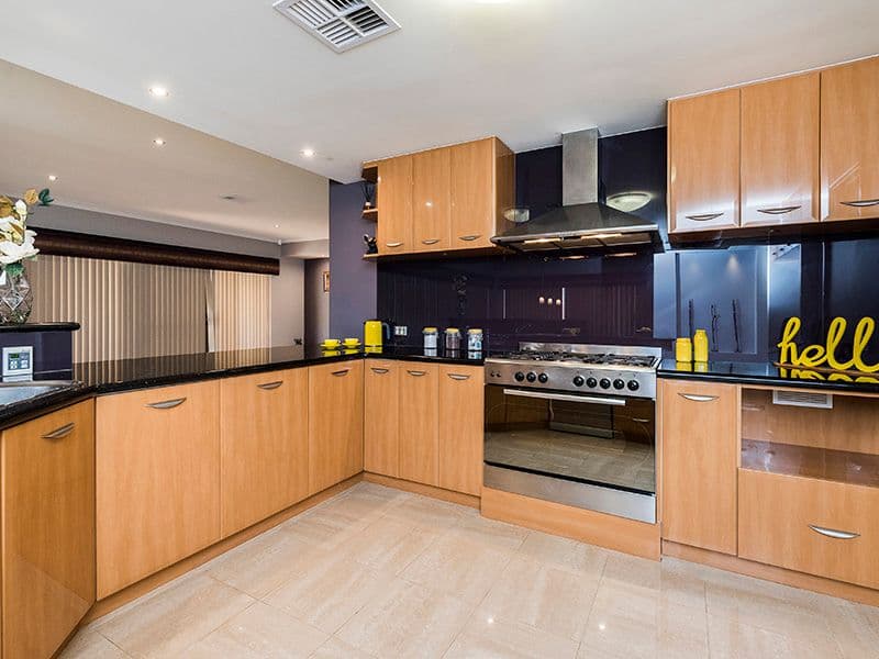 13 Smithers Parkway, Baldivis WA 6171, Baldivis - Thumbnail 7