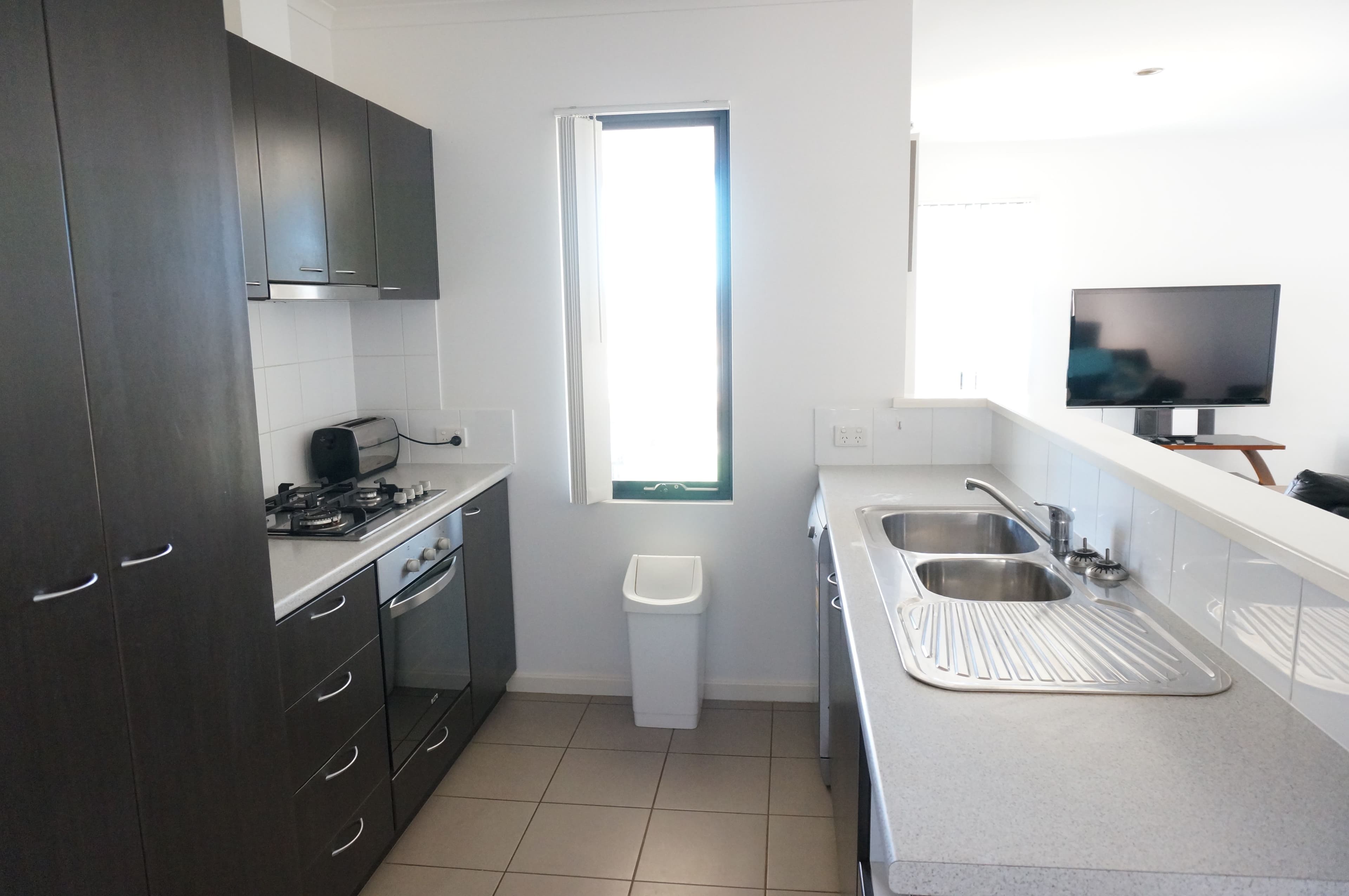 15/30 Dugong Close, Exmouth WA 6707, Exmouth - Thumbnail 2