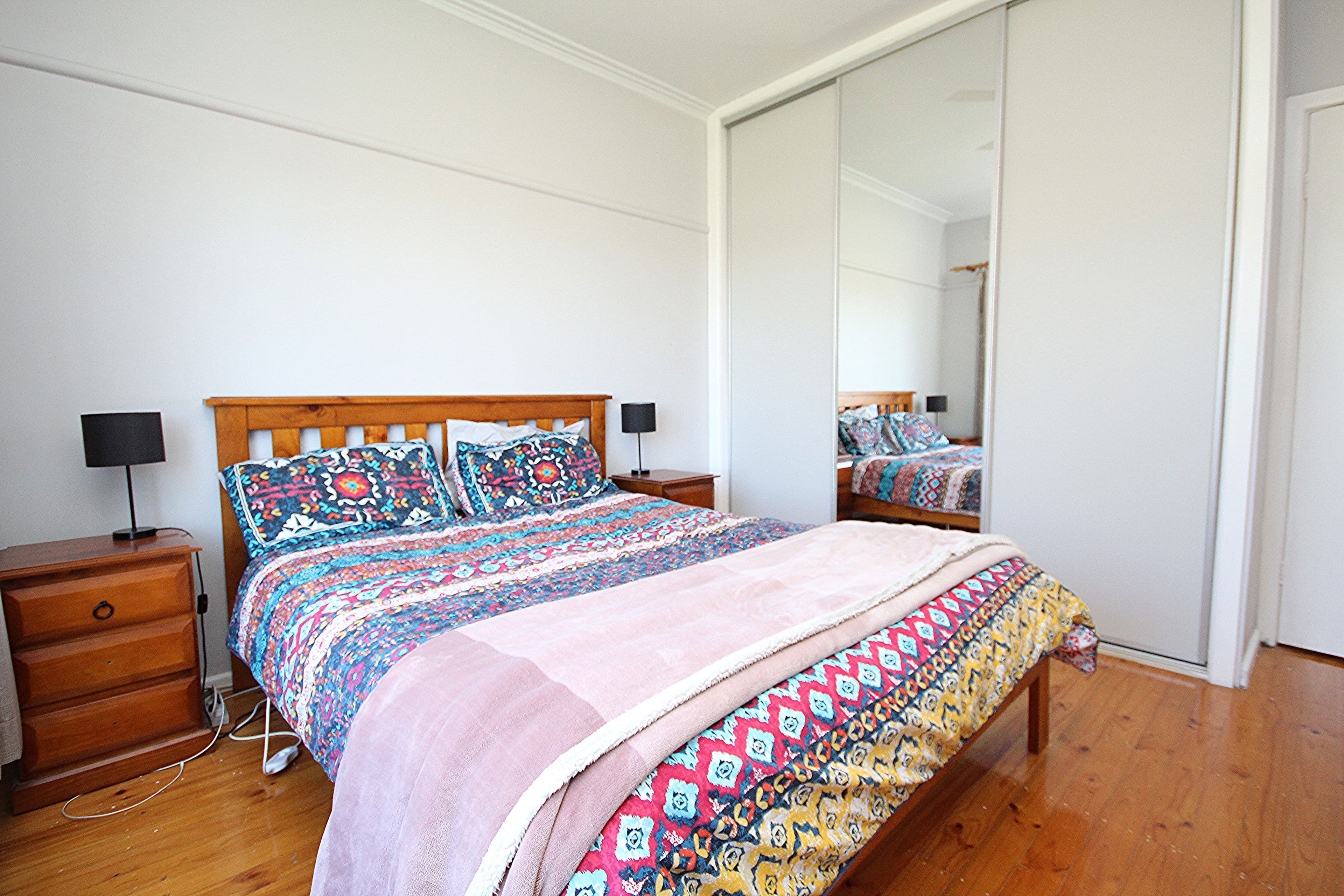 81 Williams Road, Horsham VIC 3400, Horsham - Thumbnail 7