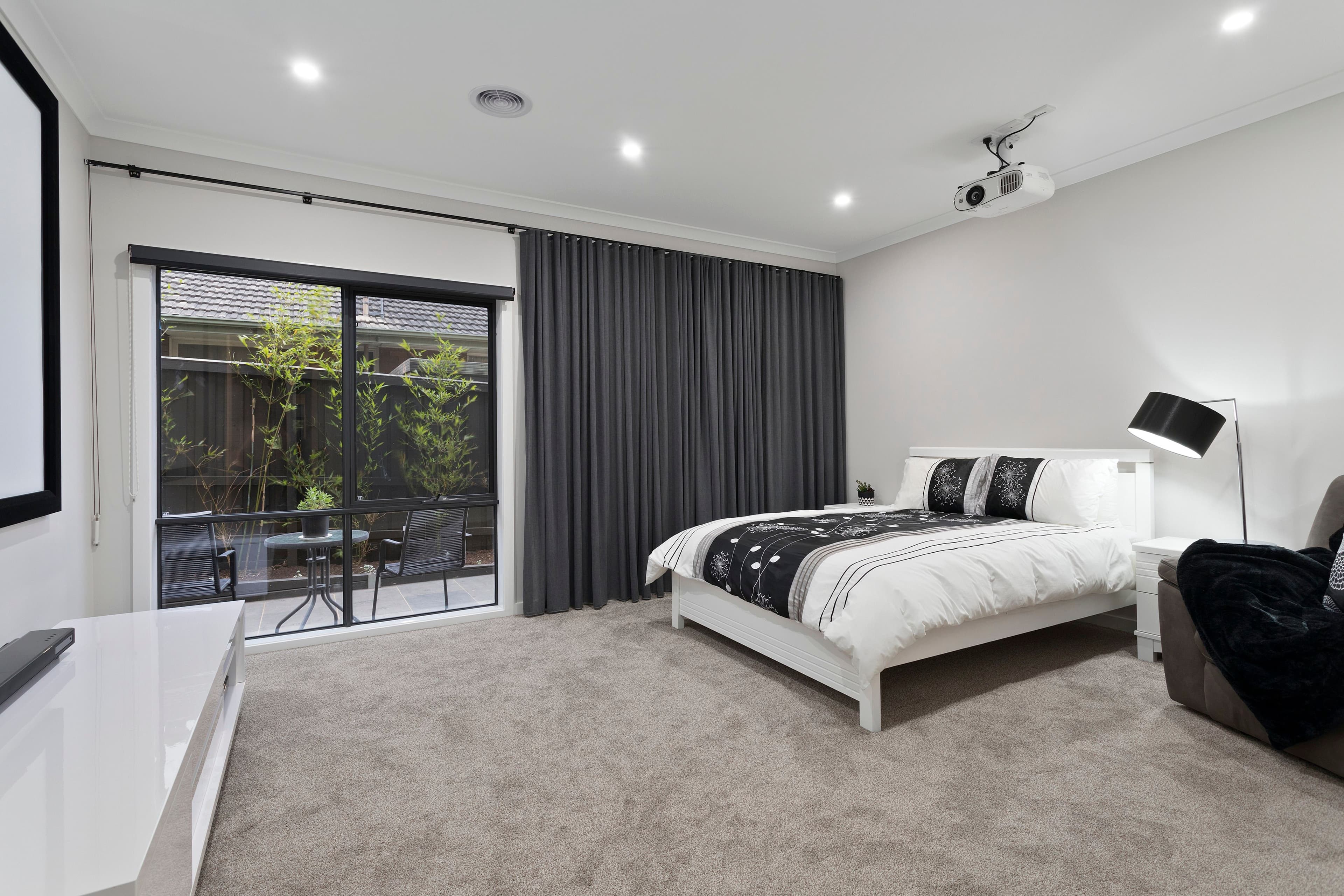 62 Lee Ann Street, Forest Hill VIC 3131, Forest Hill - Thumbnail 7