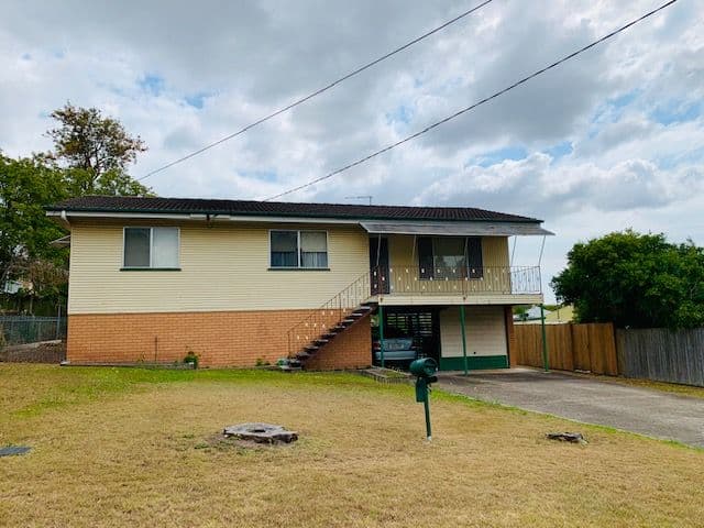 4 Vickers Street, Carina Heights QLD 4152, Carina Heights - Image 1