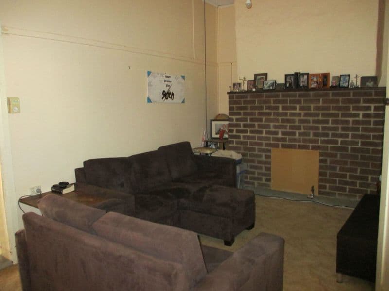 403 Cummins Lane, Broken Hill NSW 2880, Broken Hill - Thumbnail 4