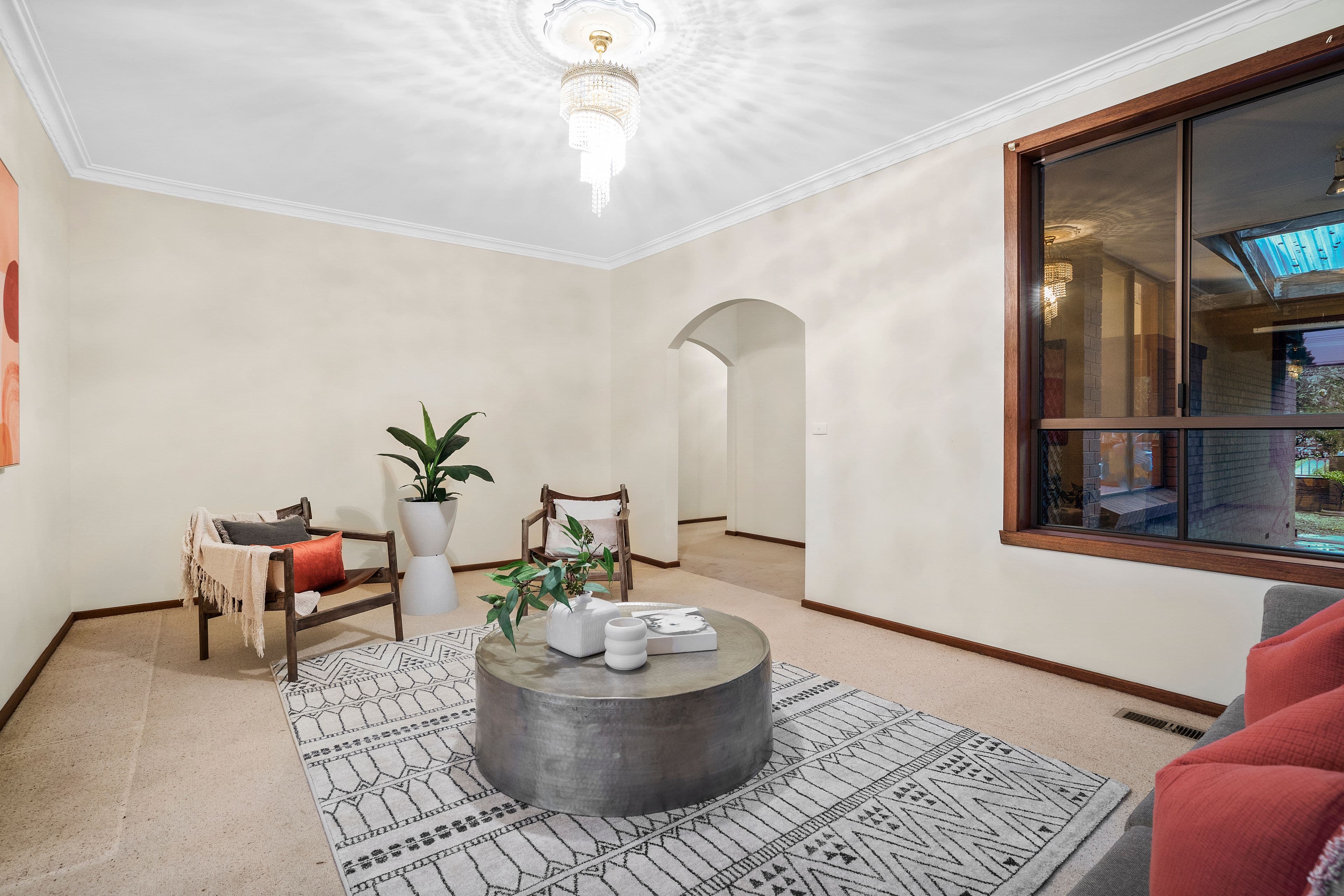 20 Renowden Street, Cheltenham VIC 3192, Cheltenham - Thumbnail 6