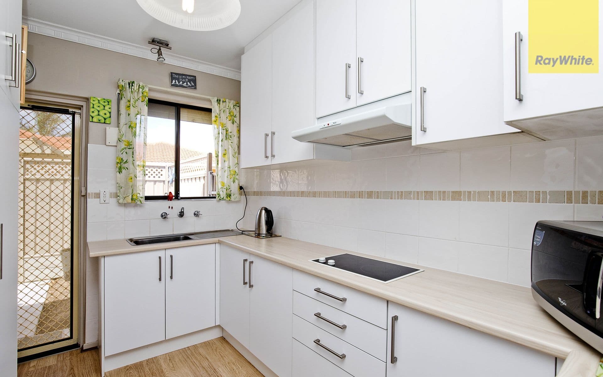 2/8 Military Road, West Beach SA 5024, West Beach - Thumbnail 5