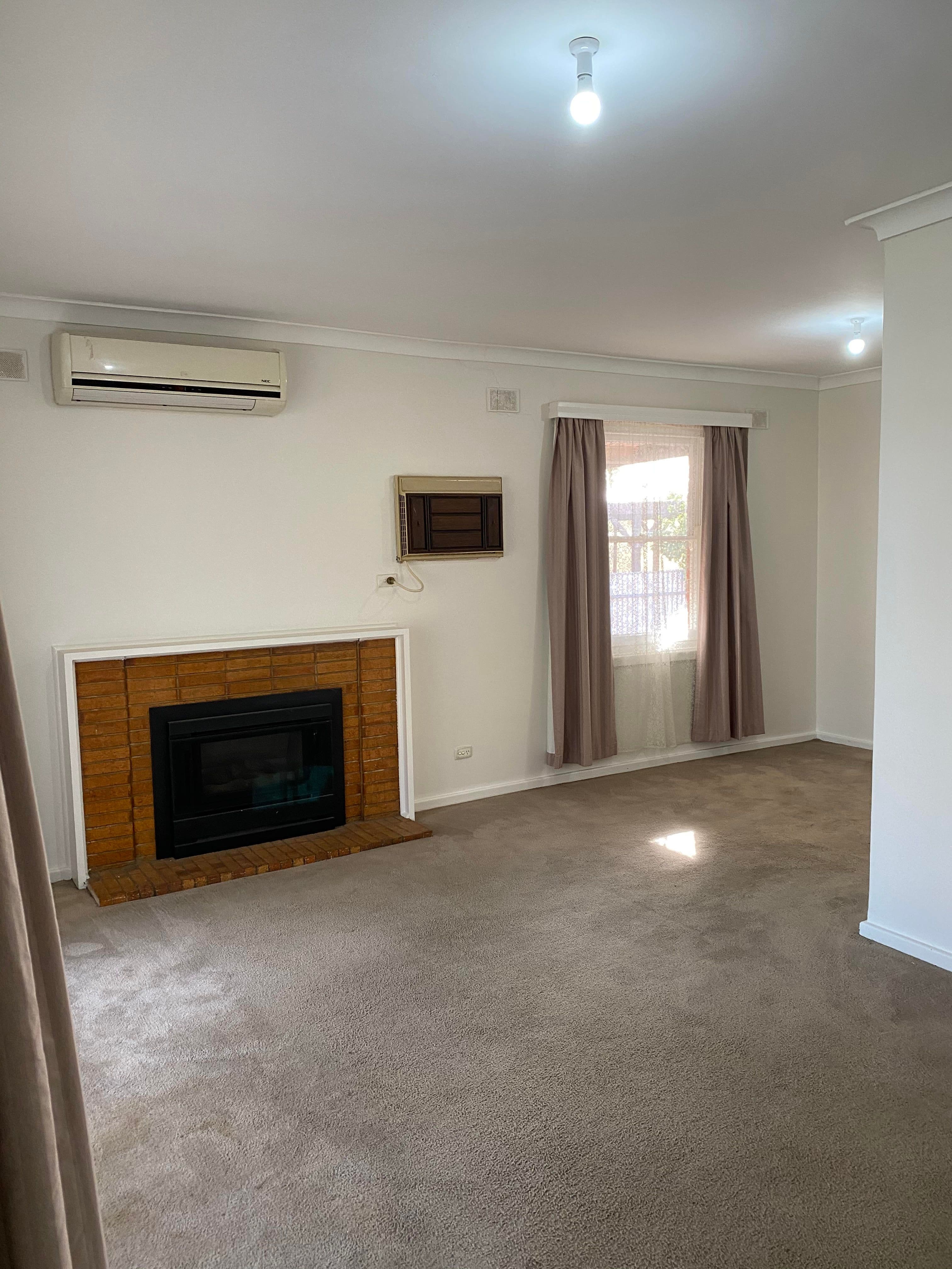 10 Winsham Street, Davoren Park SA 5113, Davoren Park - Thumbnail 7
