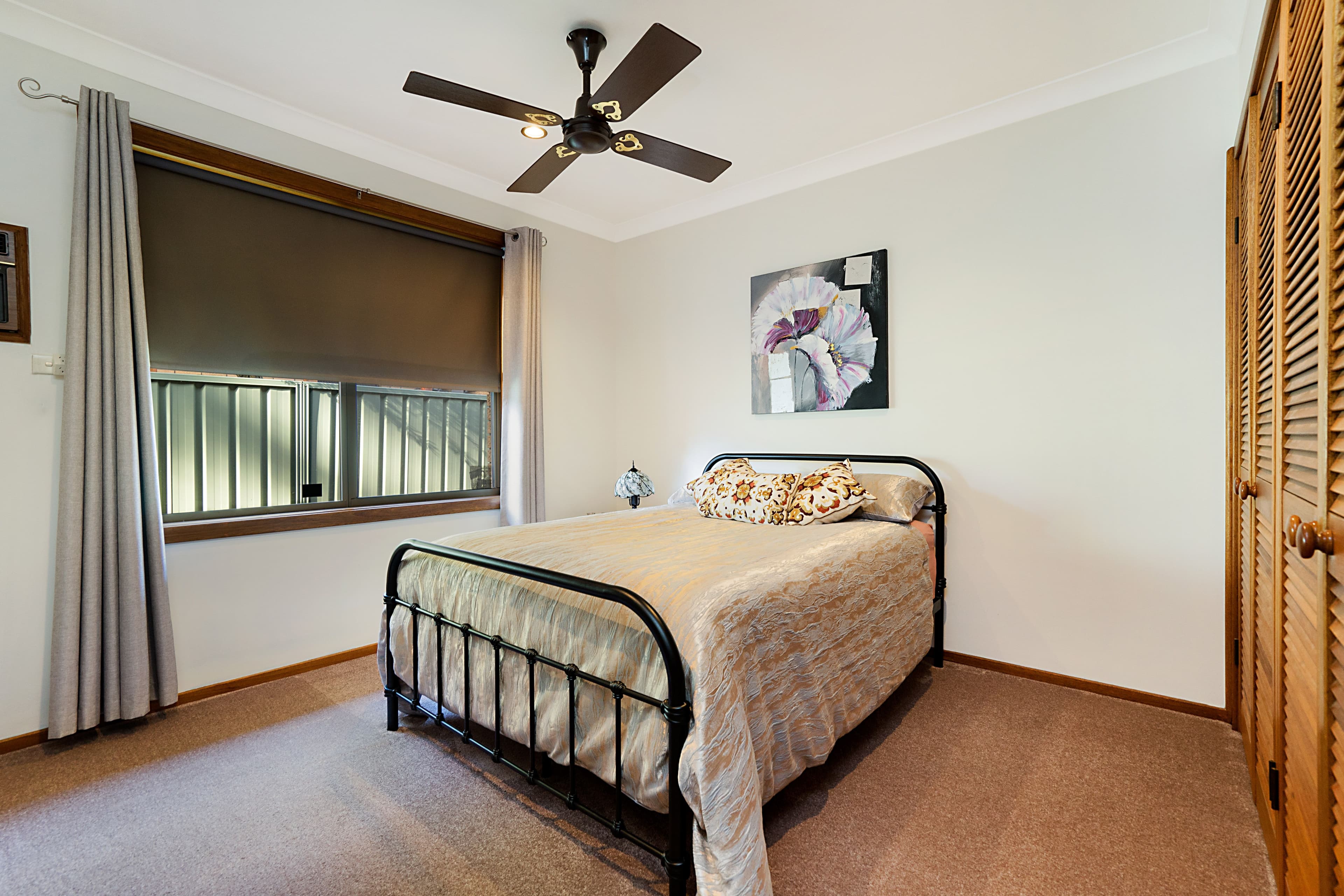 29 Norfolk Street, Ashtonfield NSW 2323, Ashtonfield - Thumbnail 7