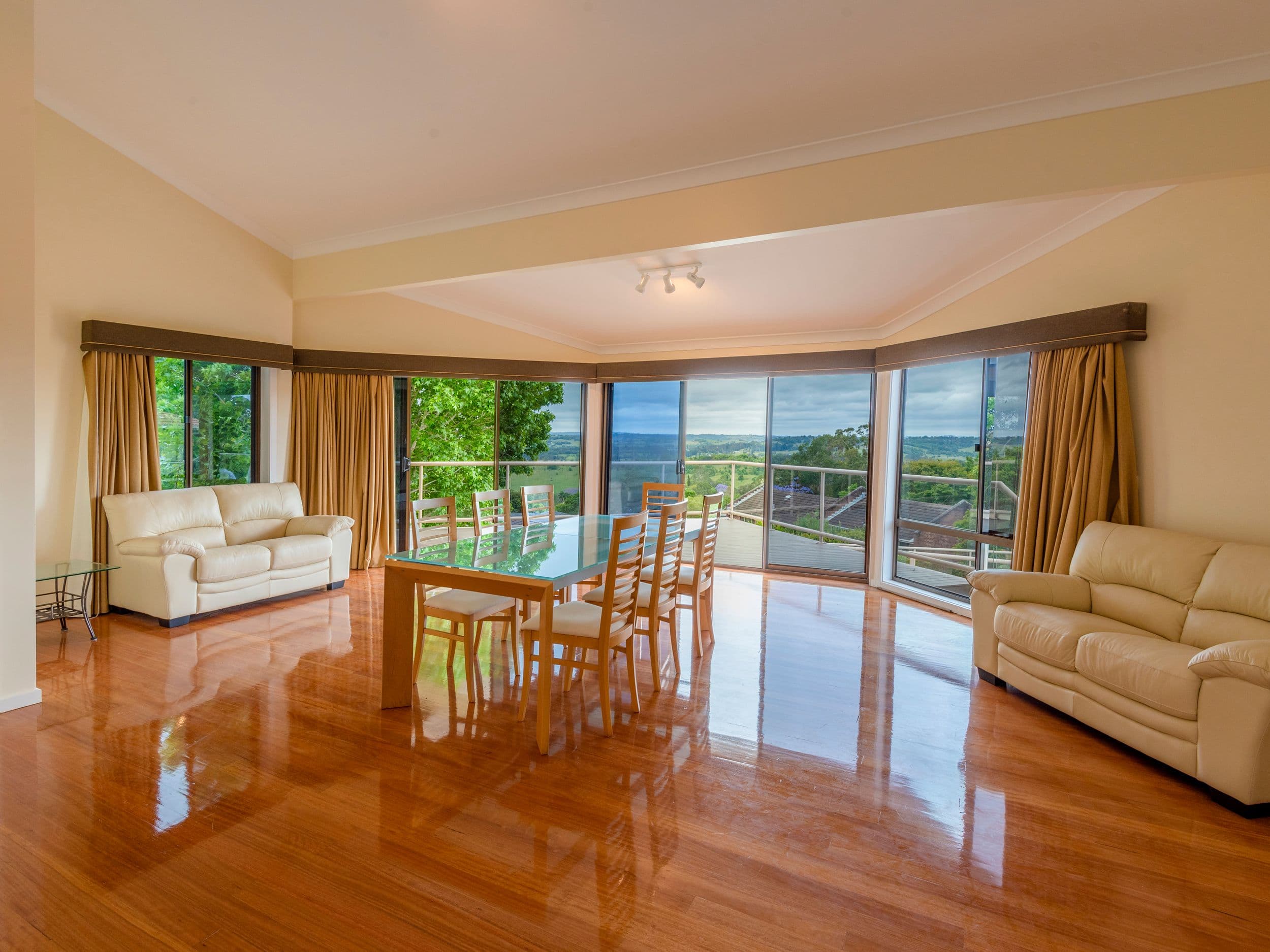 8 Deloraine Road, Lismore Heights NSW 2480, Lismore Heights - Thumbnail 2