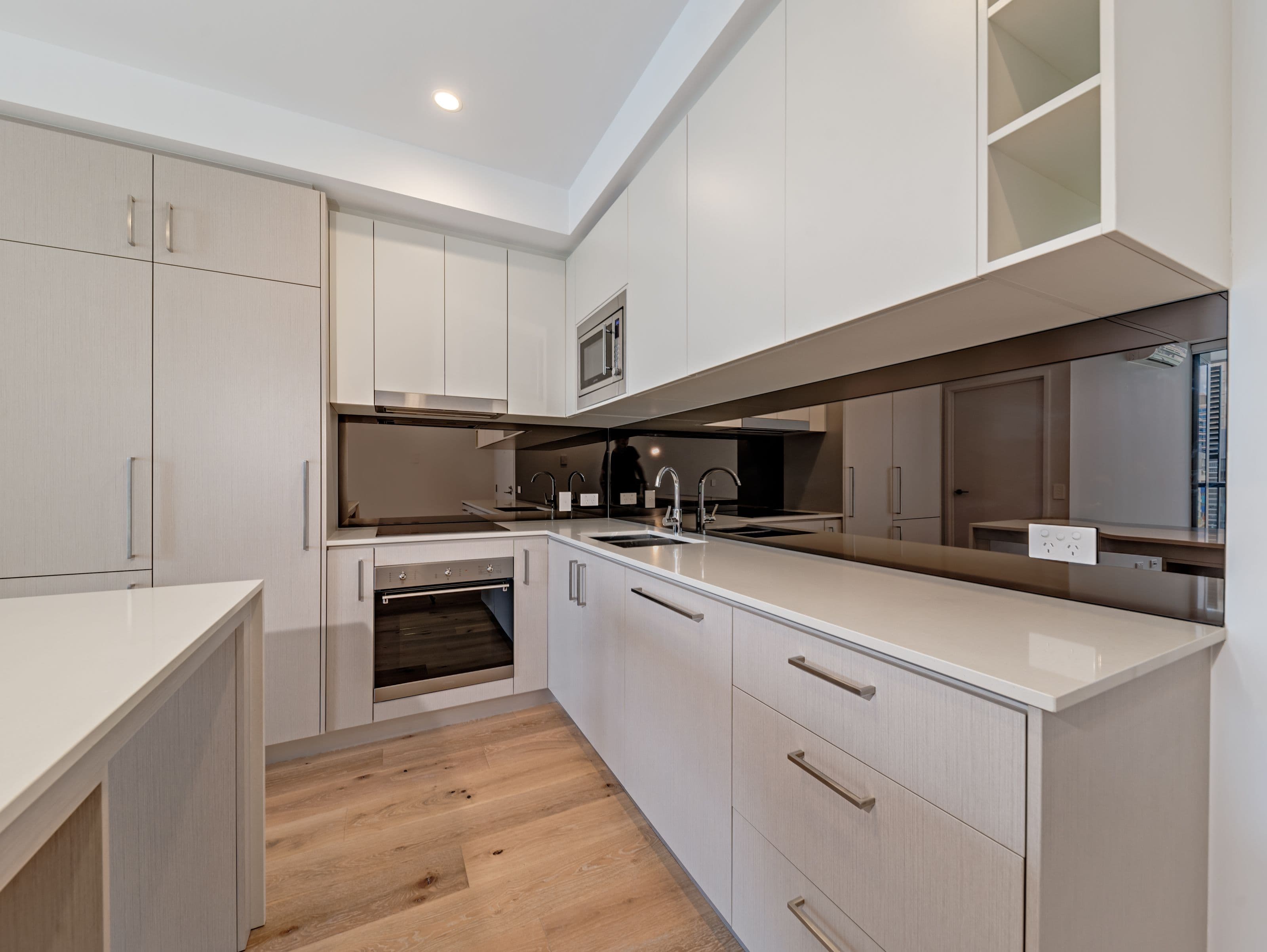 1103/380 Murray Street, Perth WA 6000, Perth - Thumbnail 4