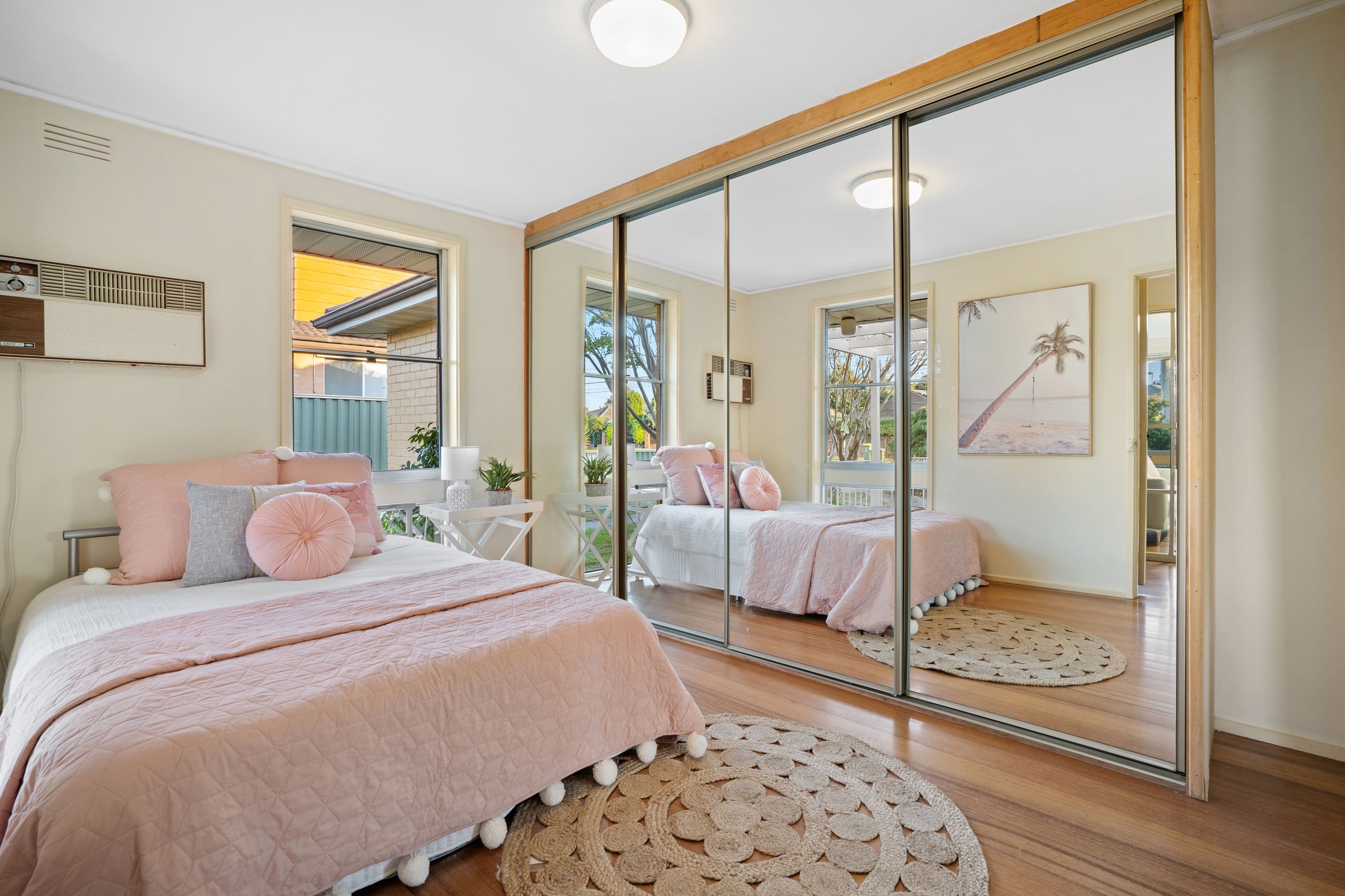 134 Greenwood Drive, Bundoora VIC 3083, Bundoora - Thumbnail 6