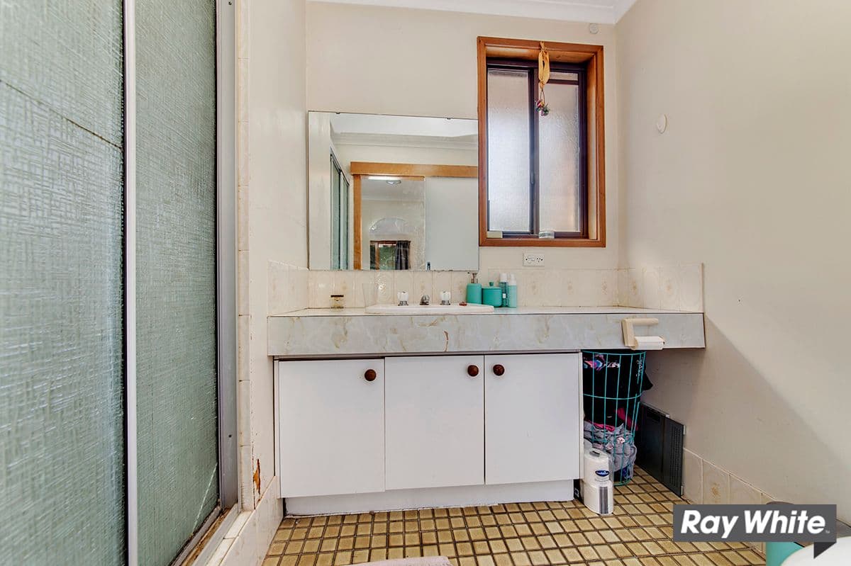 8 Tipper Place, Cook ACT 2614, Cook - Thumbnail 7