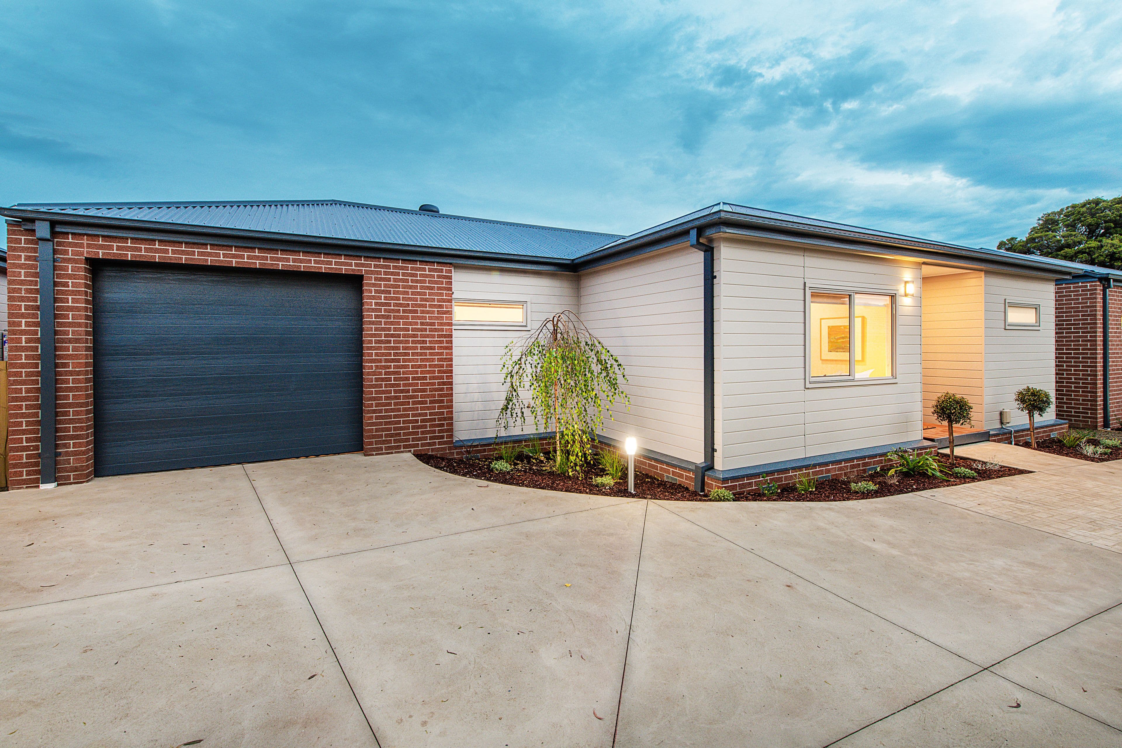 6 Graham Avenue, Kilsyth VIC 3137, Kilsyth - Image 1