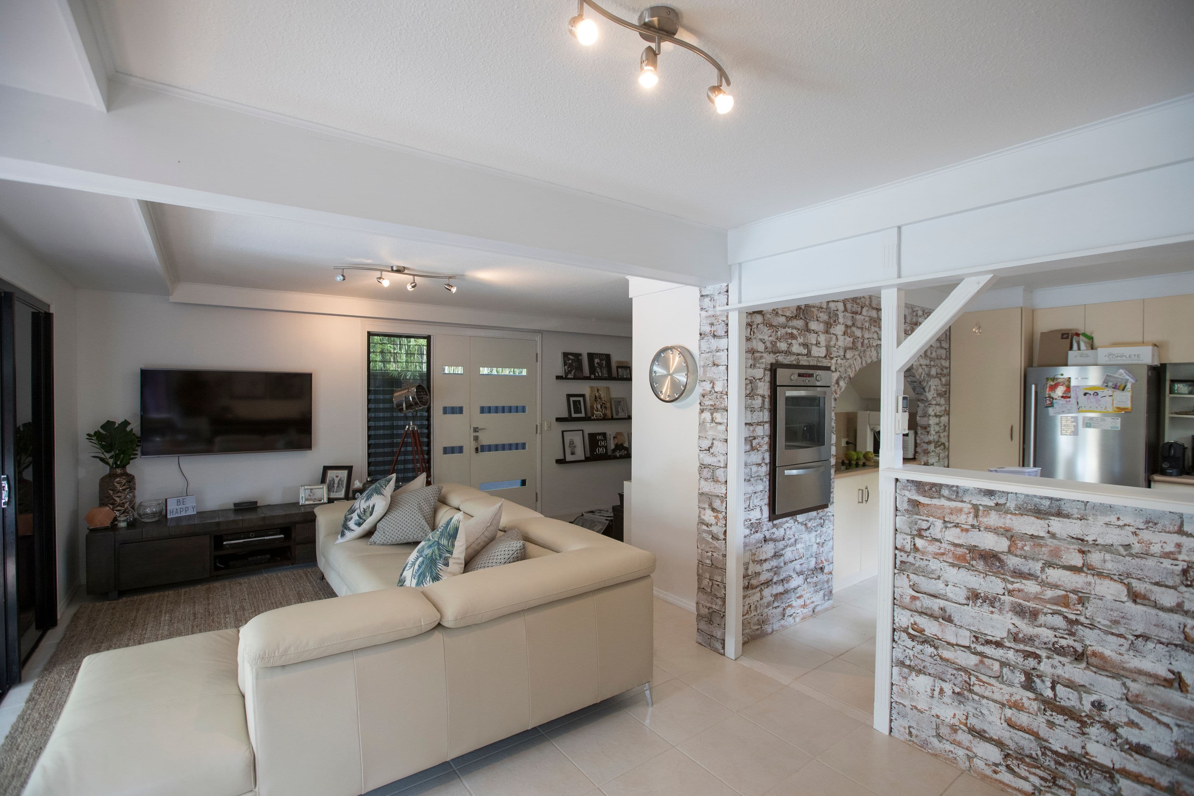 7 Dowling Drive, Southport QLD 4215, Southport - Thumbnail 3