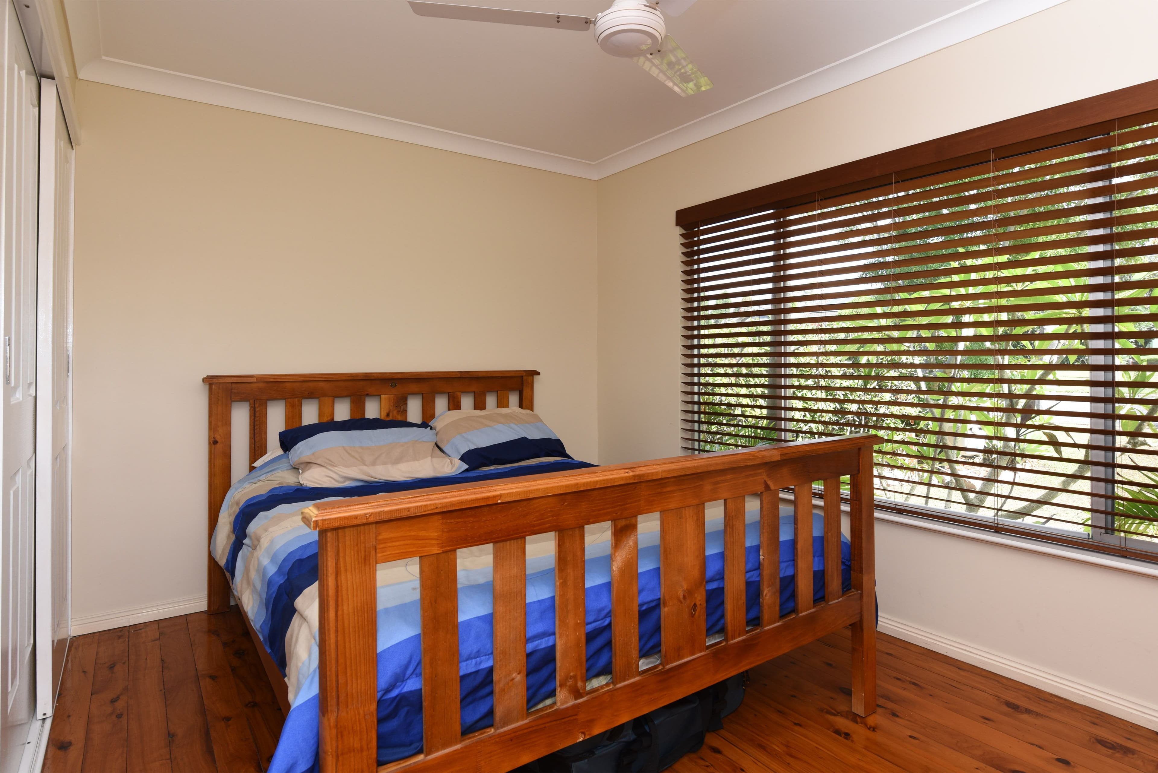 14 Robert Street, Tenambit - Thumbnail 4