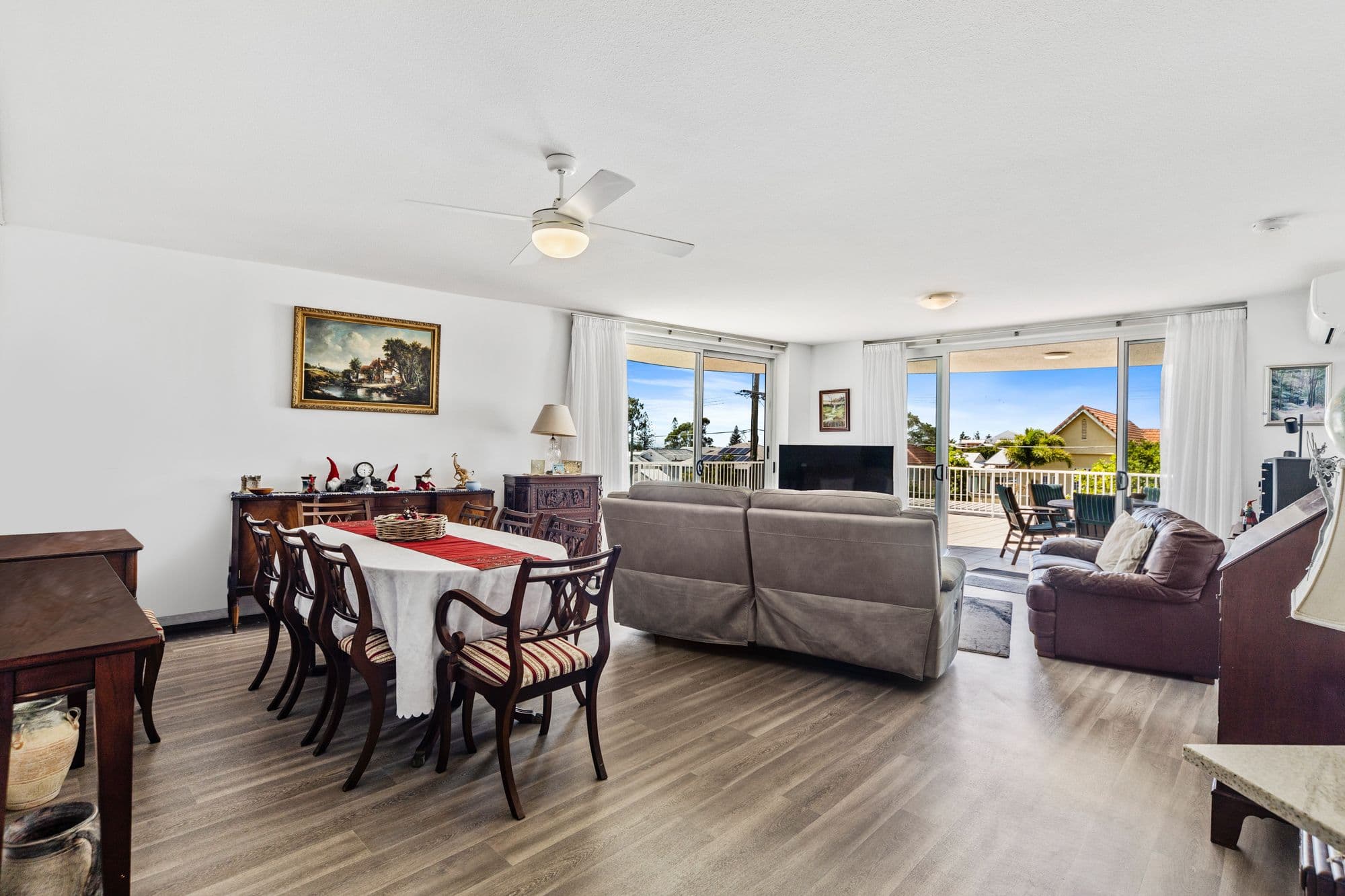 14-20 Duffield Road, Margate QLD 4019, Margate - Thumbnail 7