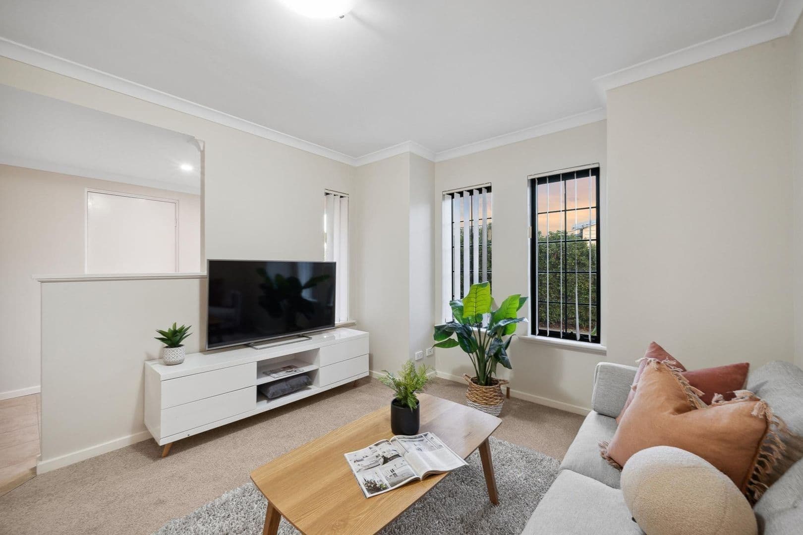 21B Mort Street, Rivervale WA 6103, Rivervale - Thumbnail 5