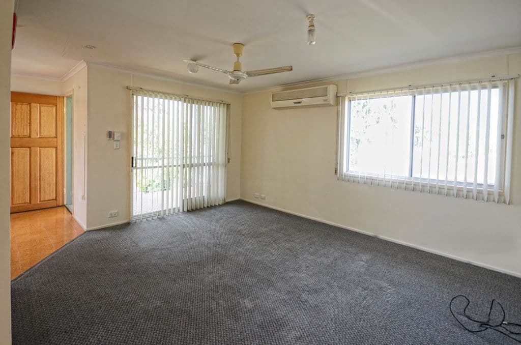 33 Joe Kooyman Drive, Biloela QLD 4715, Biloela - Thumbnail 3