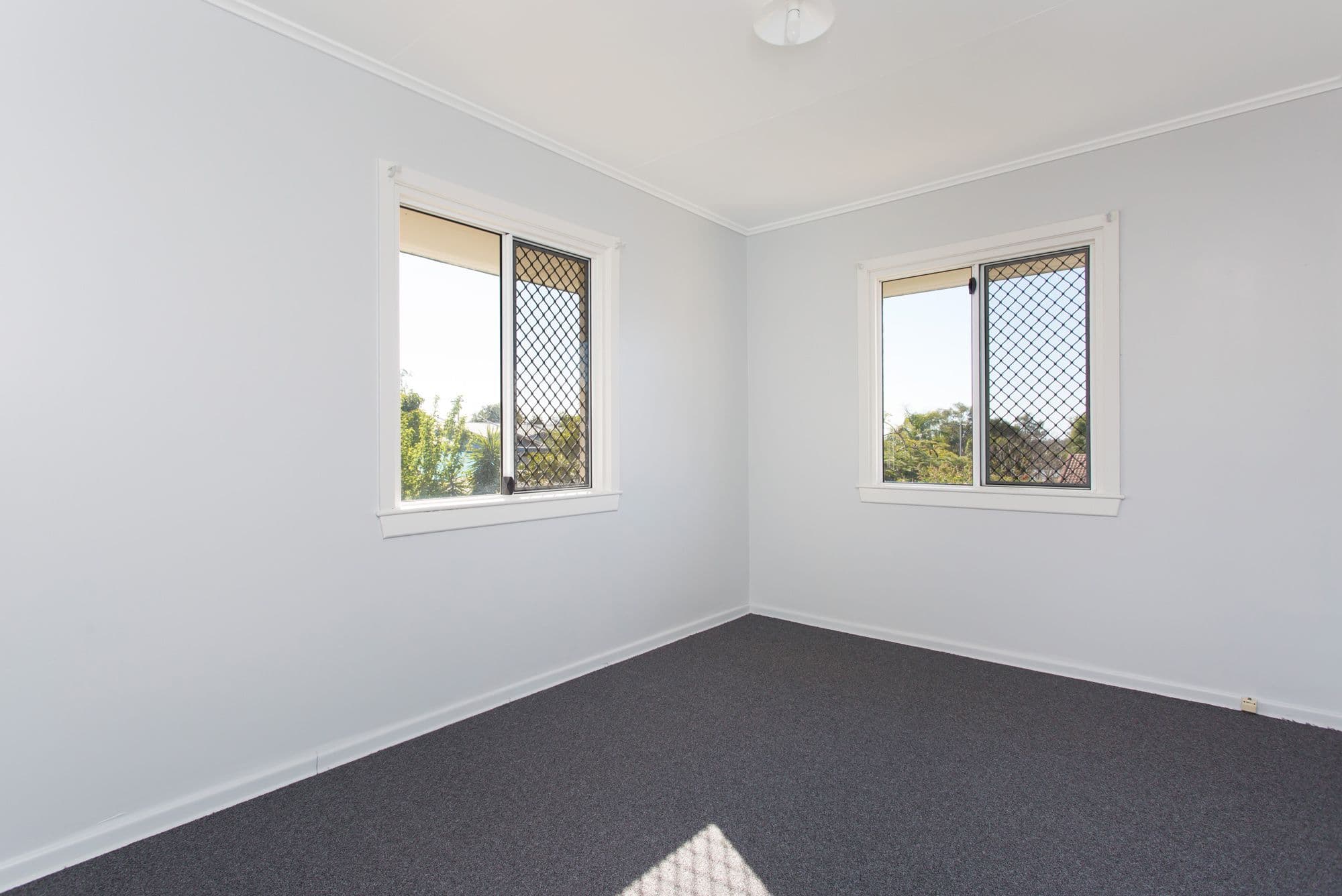 45 Luprena Street, Mansfield QLD 4122, Mansfield - Thumbnail 6