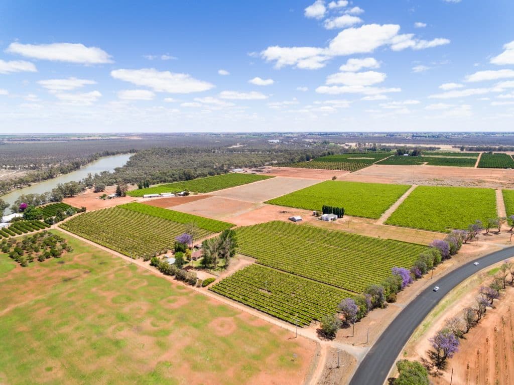 5721 Sturt Highway, Monak NSW 2738, Monak - Thumbnail 2