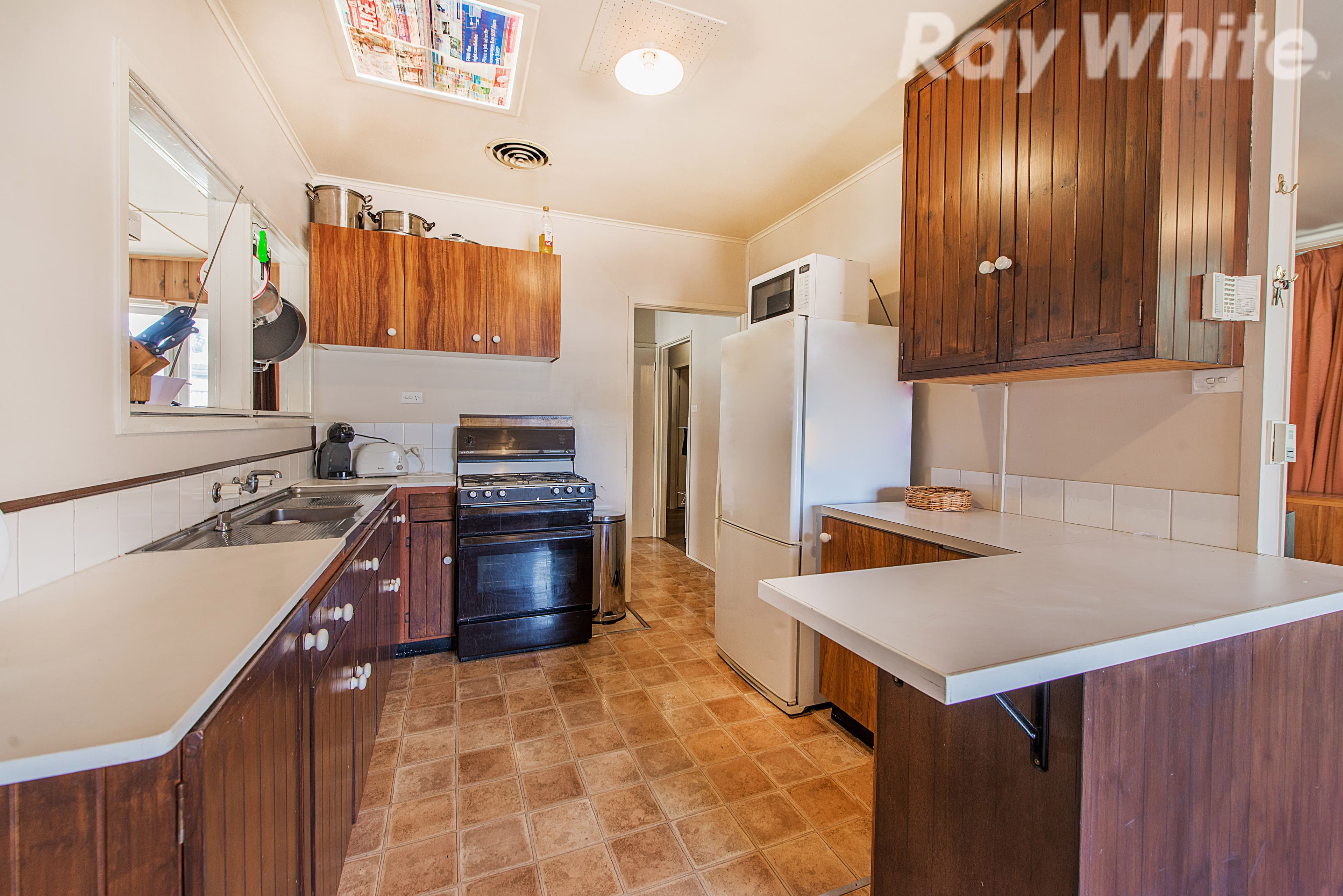 3 Donald Court, Boronia VIC 3155, Boronia - Thumbnail 4