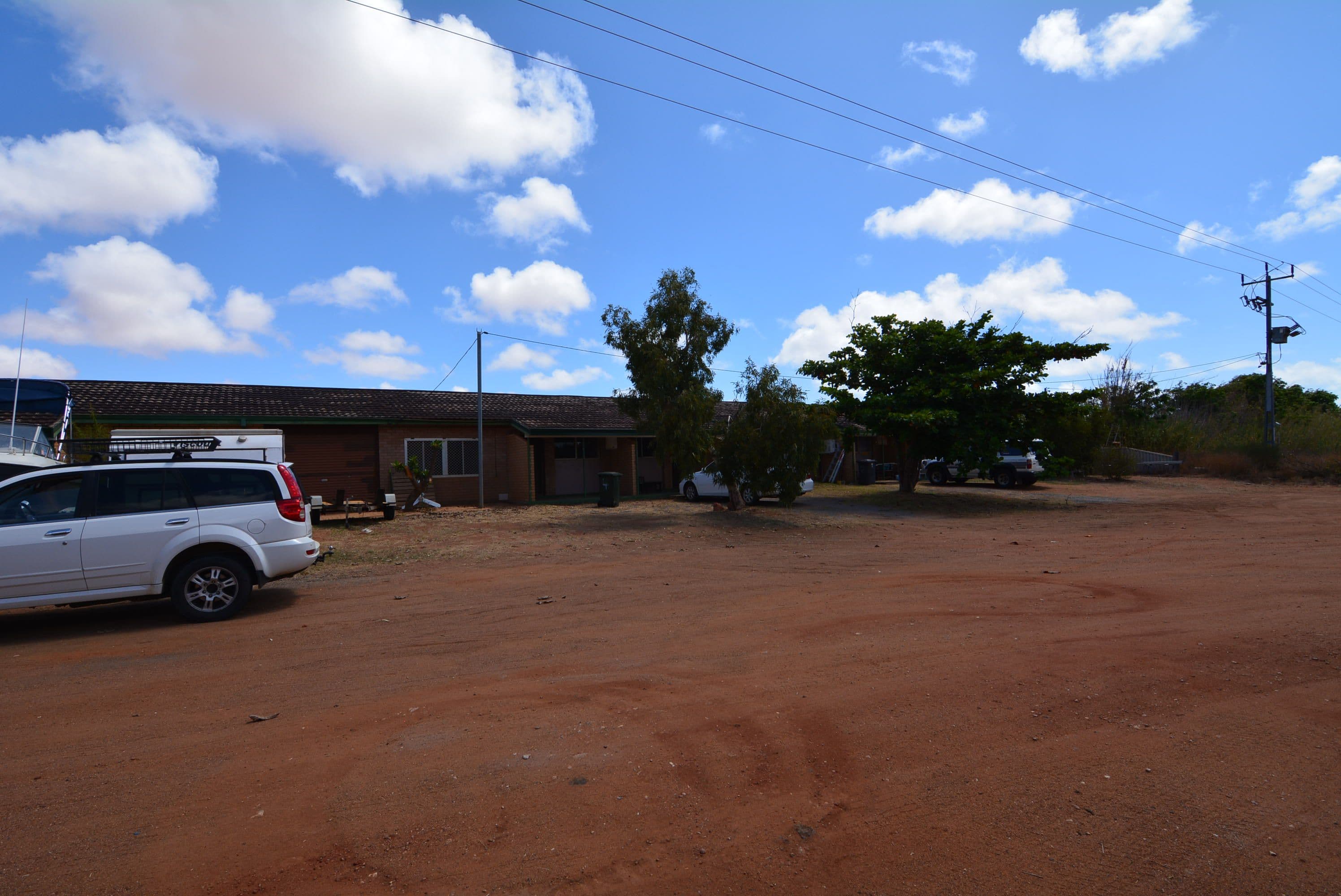 1086 North West Coastal Highway, Carnarvon WA 6701, Carnarvon - Thumbnail 7