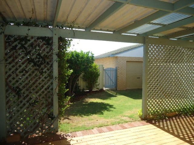 47 Tamblyn Street, Spalding WA 6530, Spalding - Thumbnail 4