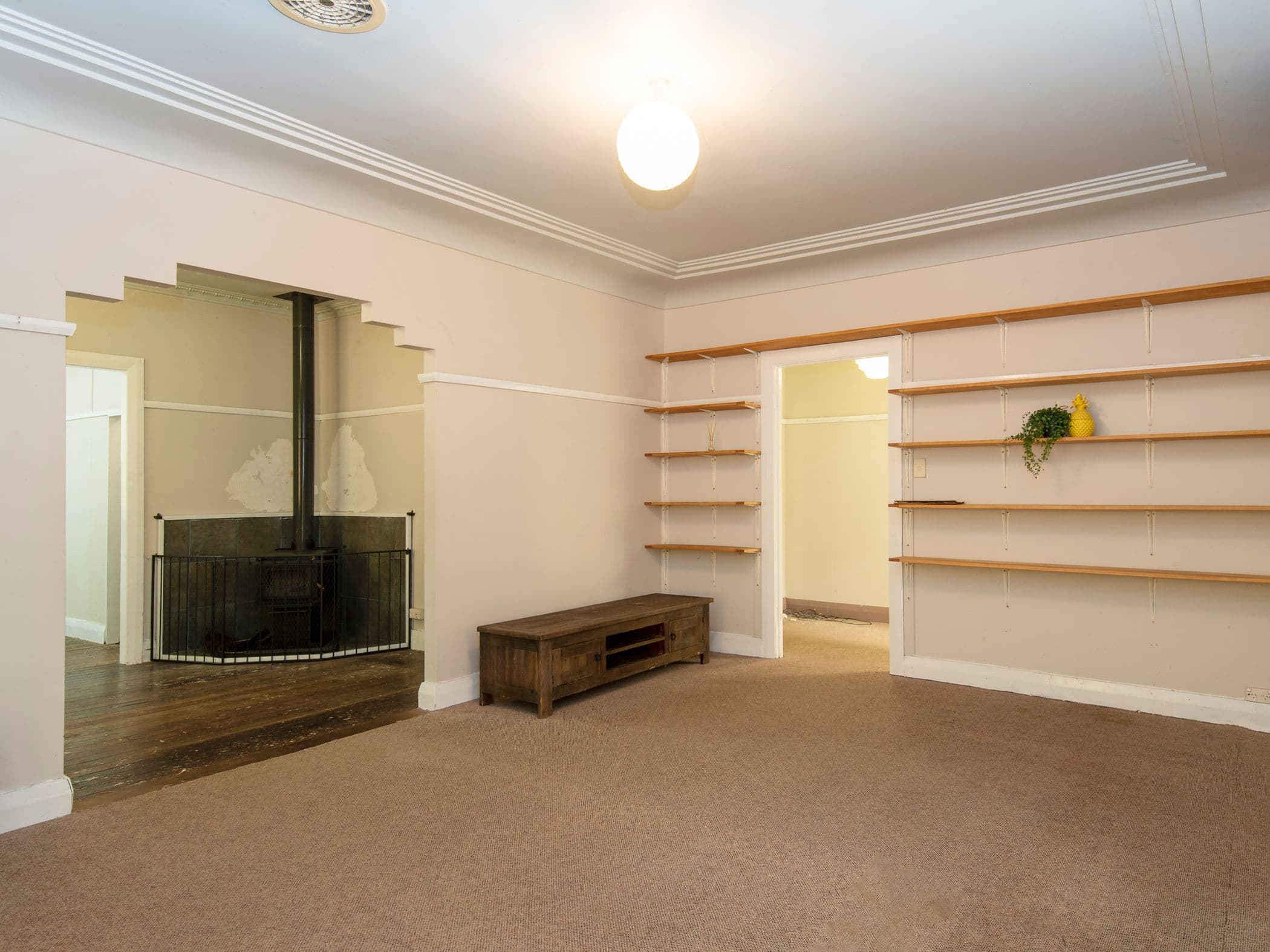 2 Noel Street, Lismore NSW 2480, Lismore - Thumbnail 3