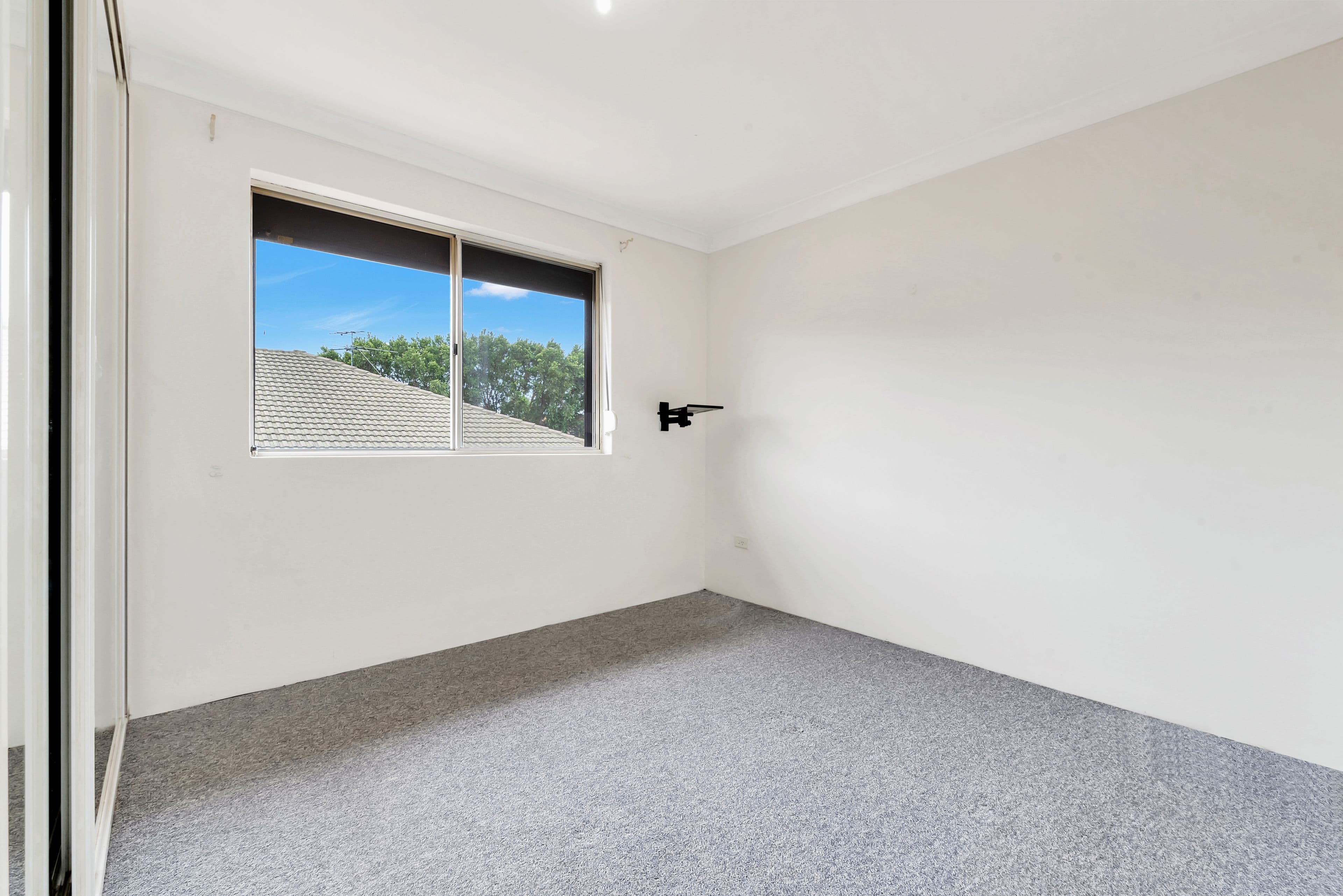 68 Mcburney Road, Cabramatta NSW 2166, Cabramatta - Thumbnail 4