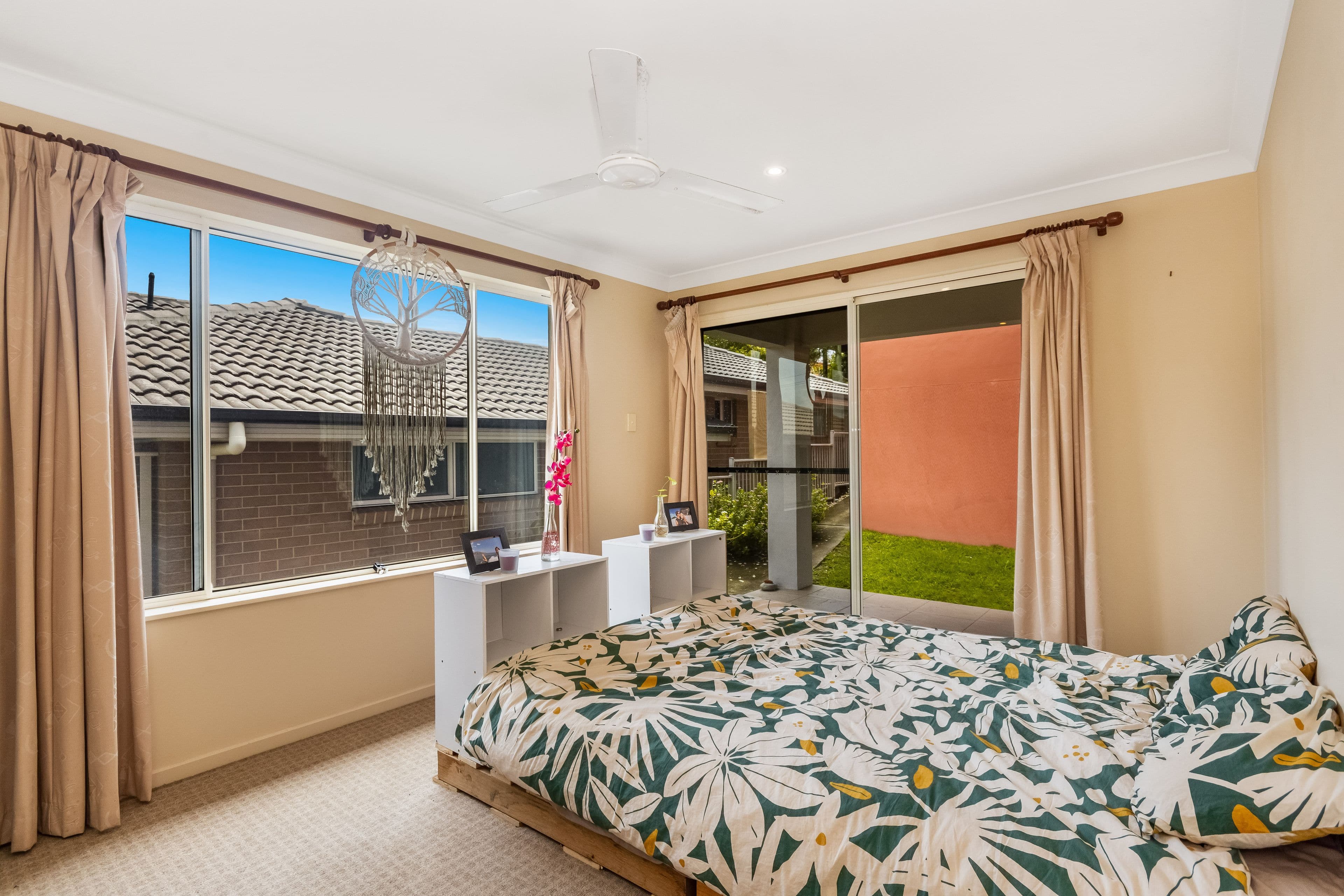 38 Yamba Street, Yamba NSW 2464, Yamba - Thumbnail 7