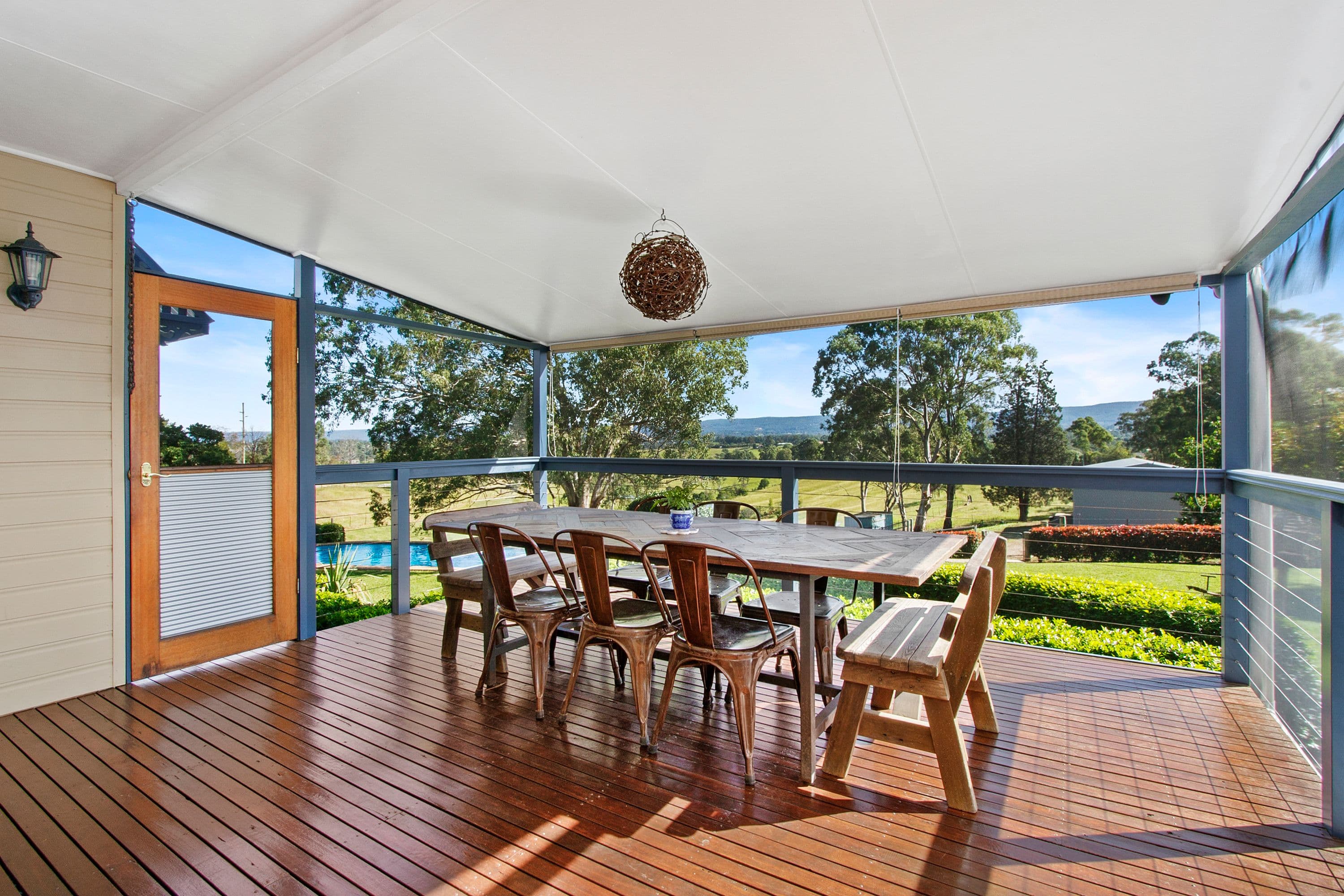 54 Branders Lane, North Richmond NSW 2754, North Richmond - Thumbnail 4