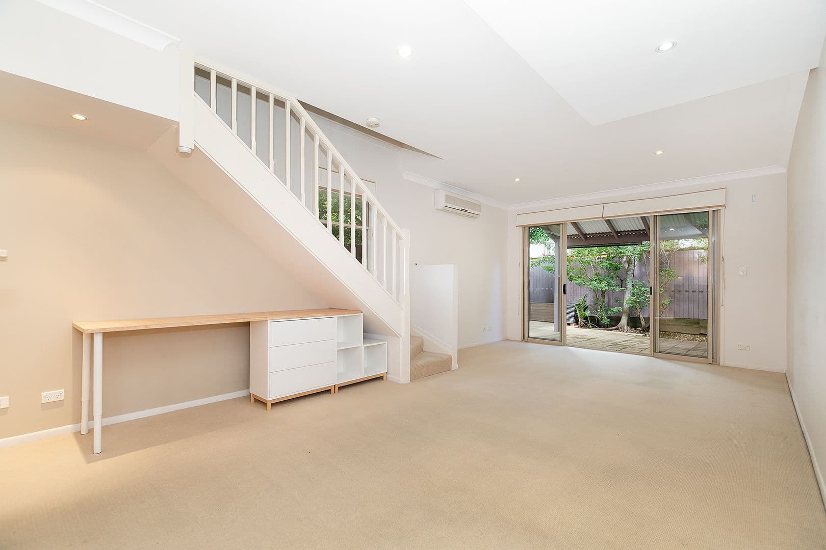 37 Hood Street, Sherwood QLD 4075, Sherwood - Thumbnail 3
