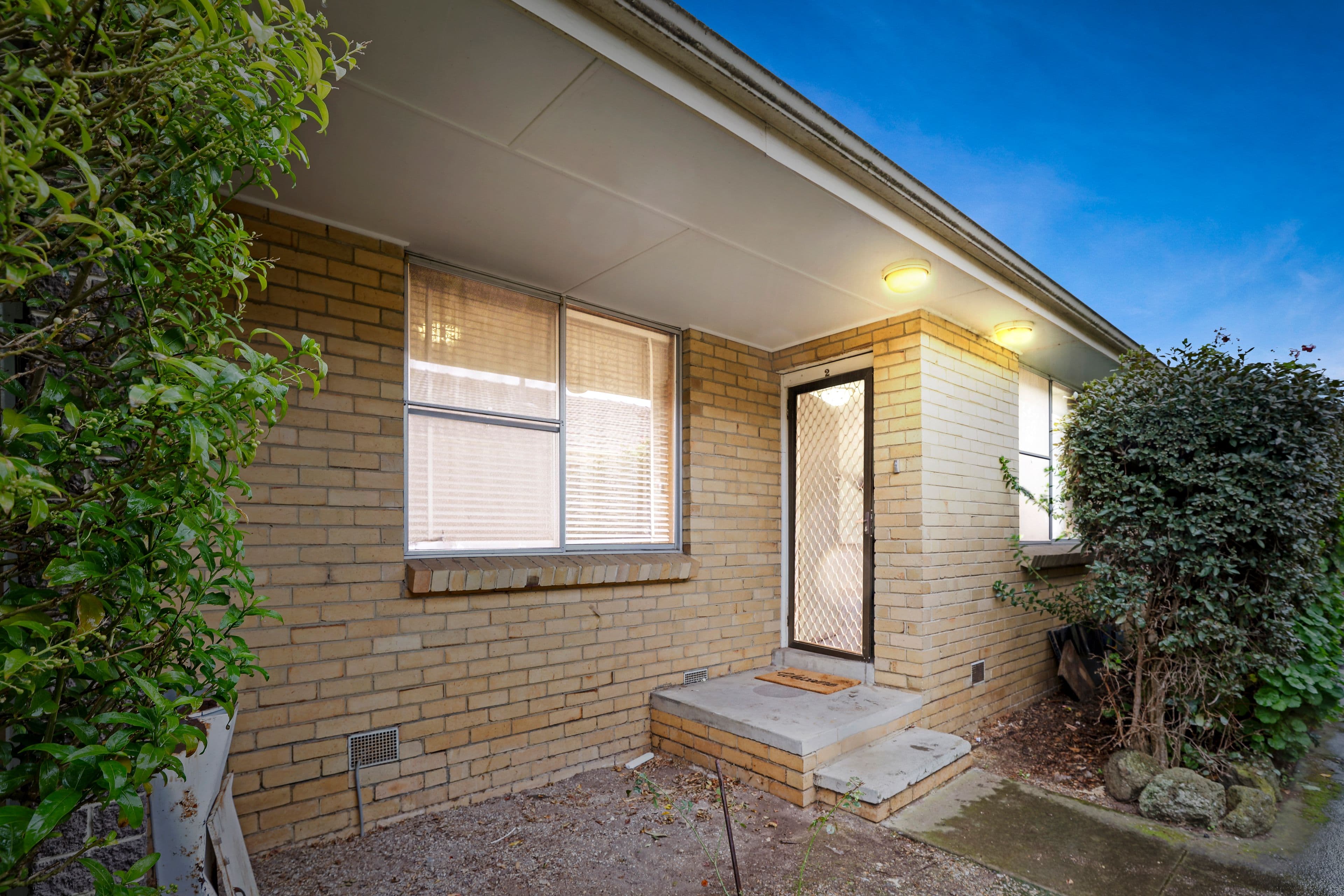 3-5 Edward Avenue, Dandenong VIC 3175, Dandenong - Image 1