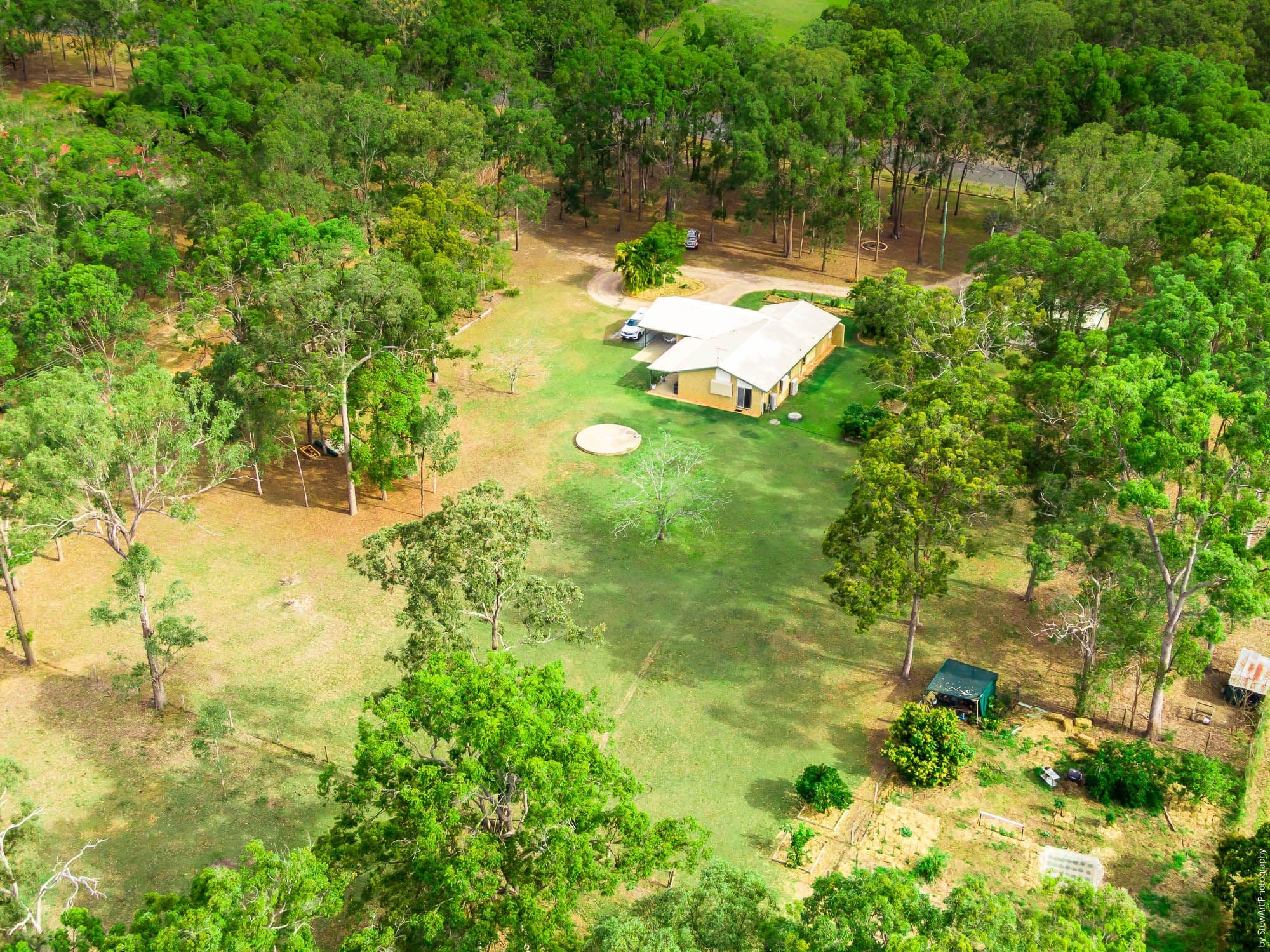 204 Central Road, Tinana QLD 4650, Tinana - Thumbnail 6