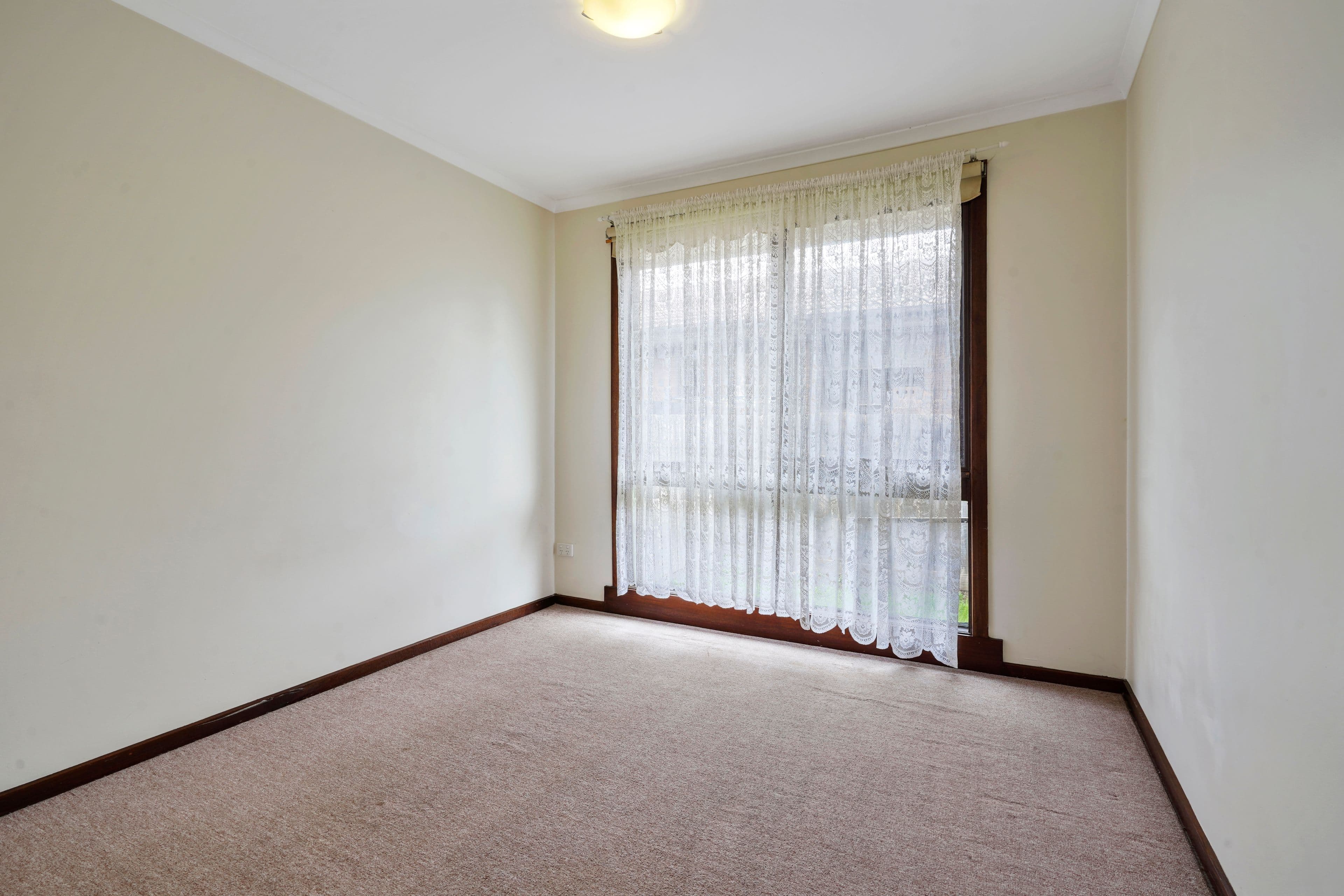 6 Wright Street, Clayton VIC 3168, Clayton - Thumbnail 6