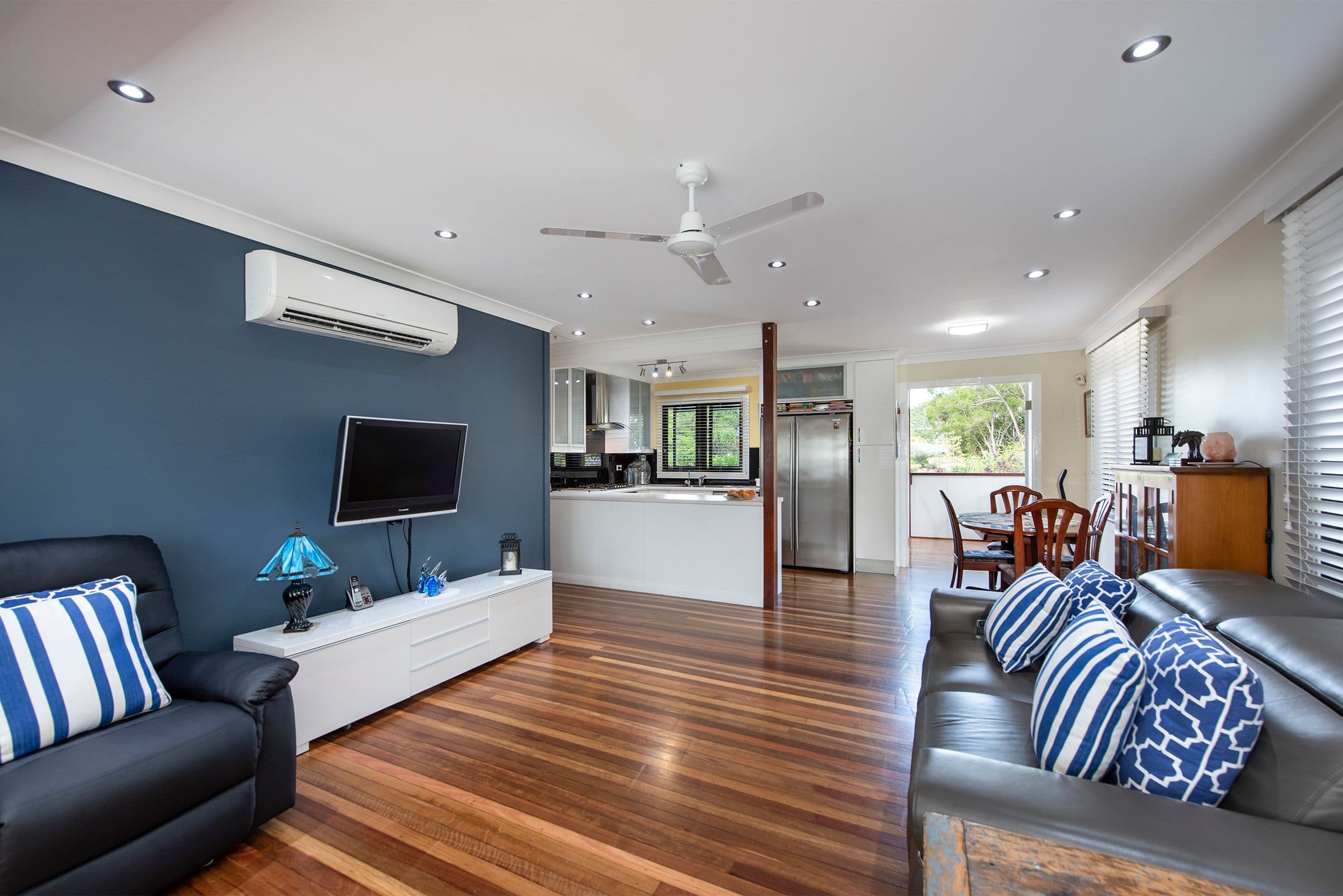 8 Edward Street, Woodridge QLD 4114, Woodridge - Thumbnail 8
