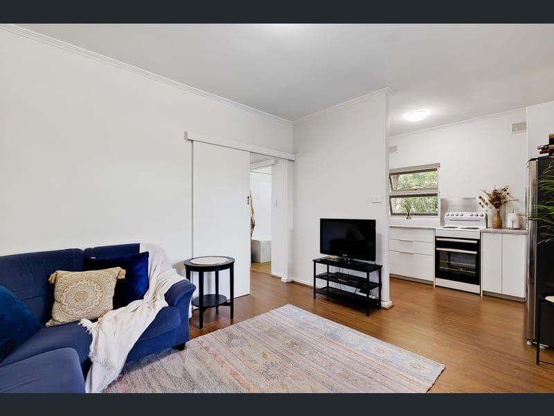 8/309 Young Street, Wayville SA 5034, Wayville - Thumbnail 4
