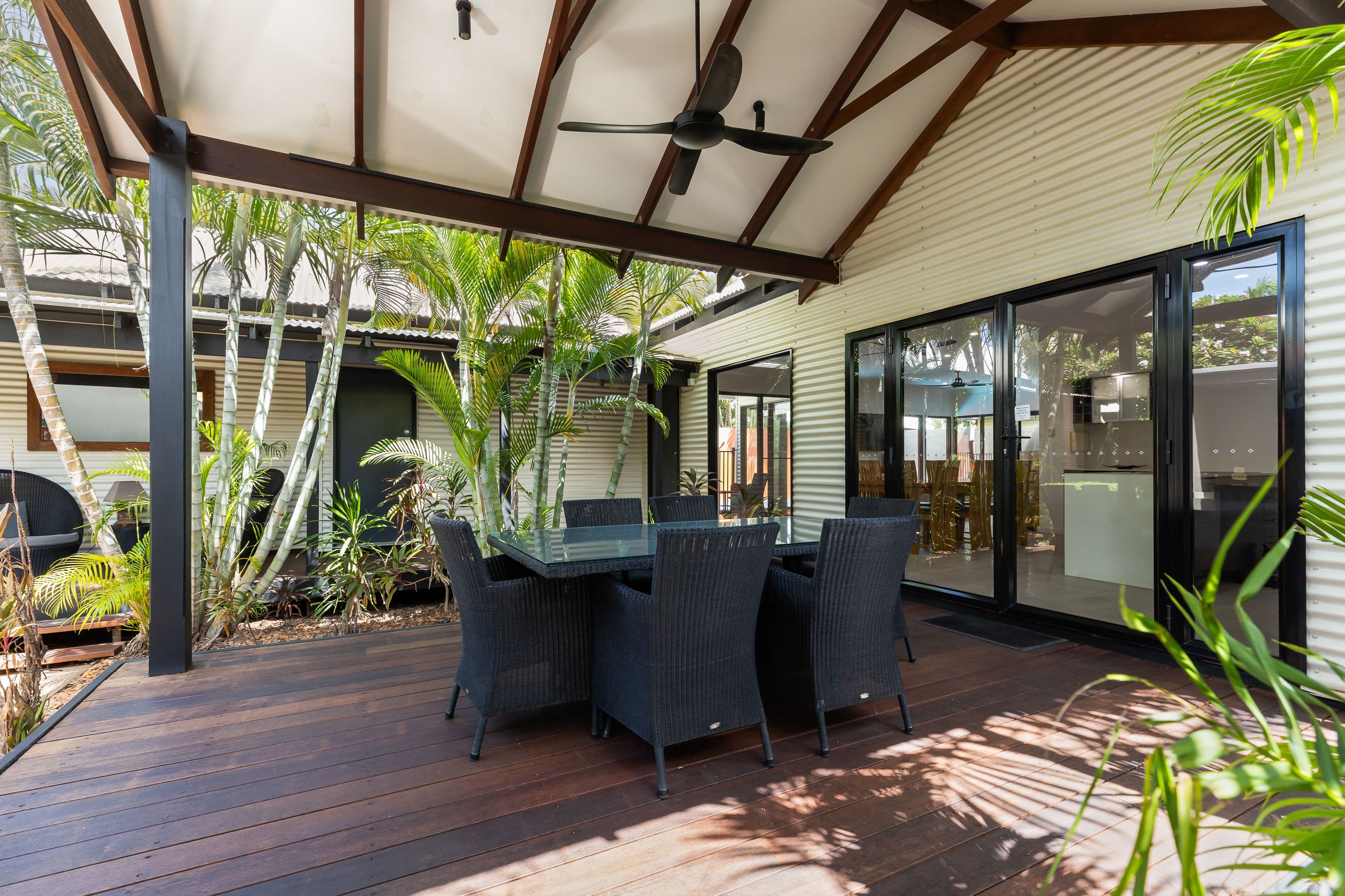 33/14 Millington Road, Cable Beach WA 6726, Cable Beach - Thumbnail 4