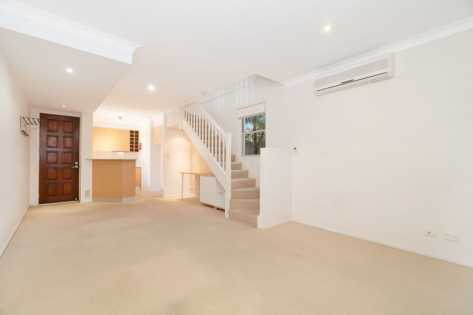 37 Hood Street, Sherwood QLD 4075, Sherwood - Thumbnail 4