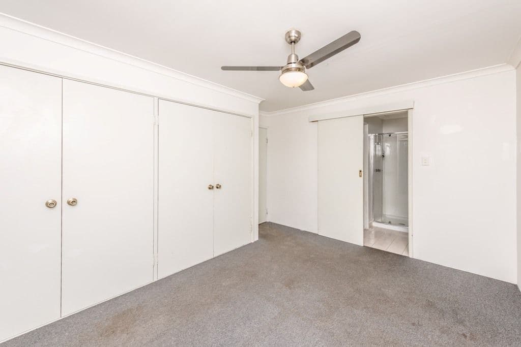 86 Mitchell Street, Spalding WA 6530, Spalding - Thumbnail 6