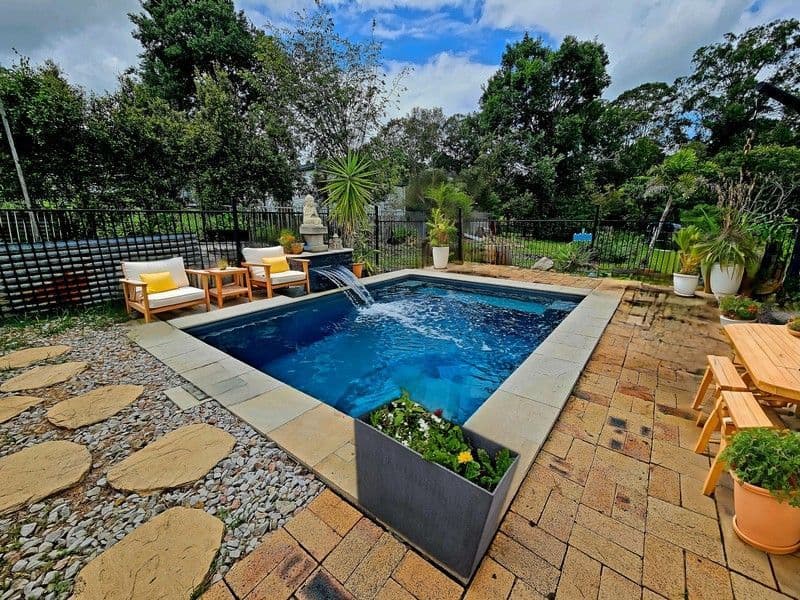46 Musgrave Street, Gympie QLD 4570, Gympie - Thumbnail 8