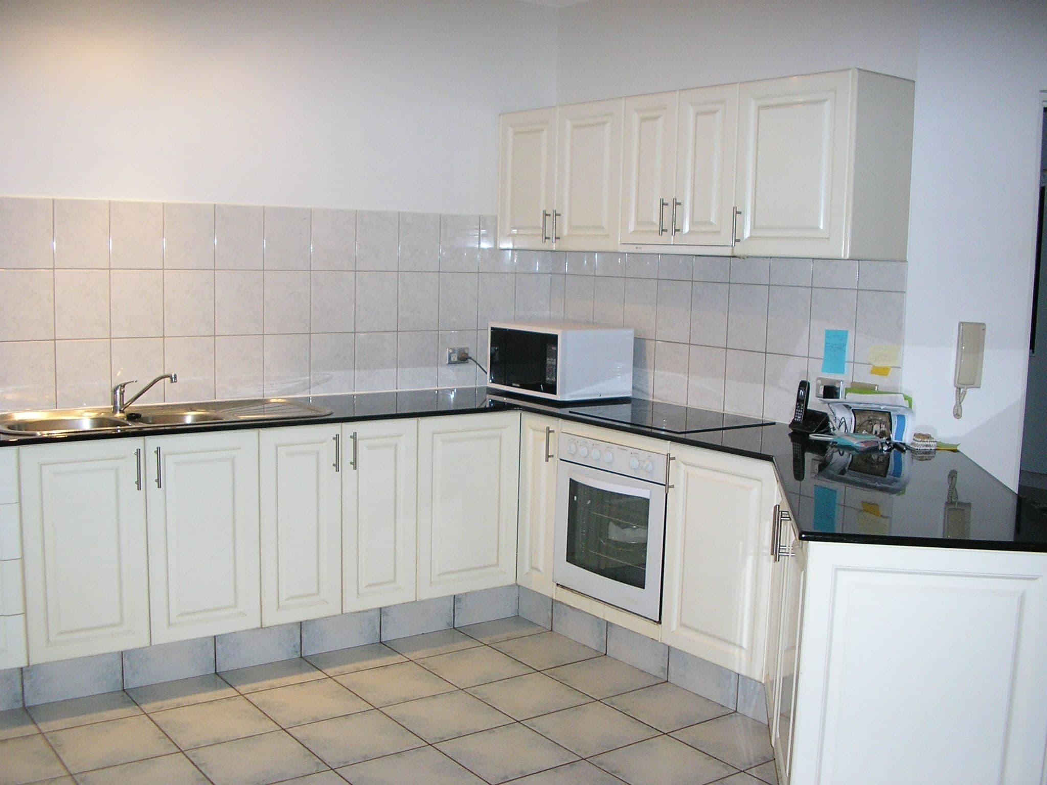 8/3 Annear Court, Stuart Park NT 0820, Stuart Park - Thumbnail 5