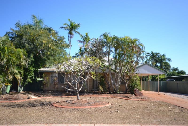 11 Solway Loop, Cable Beach WA 6726, Cable Beach - Thumbnail 2
