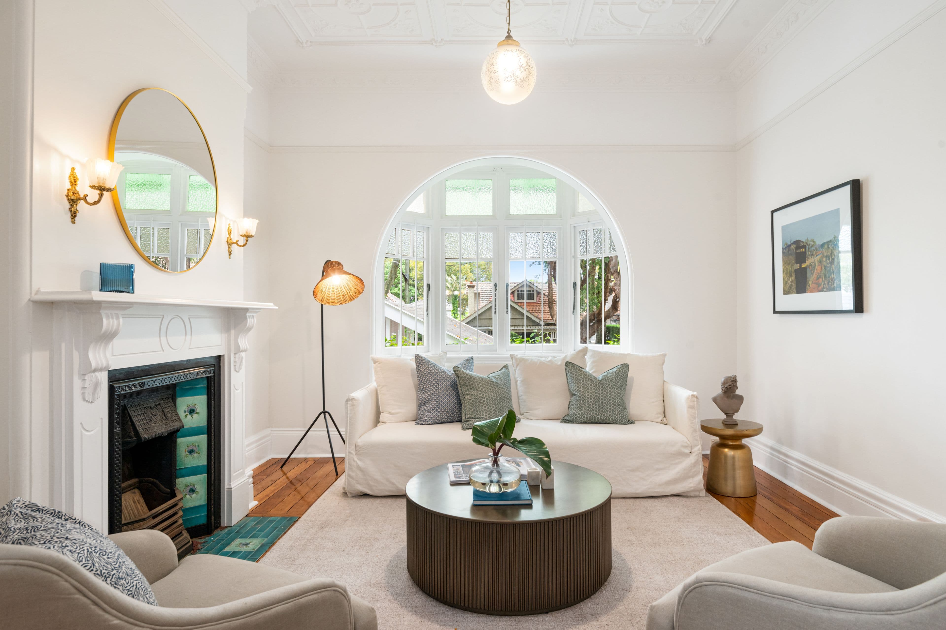 117 Spencer Road, Mosman NSW 2088, Mosman - Thumbnail 5