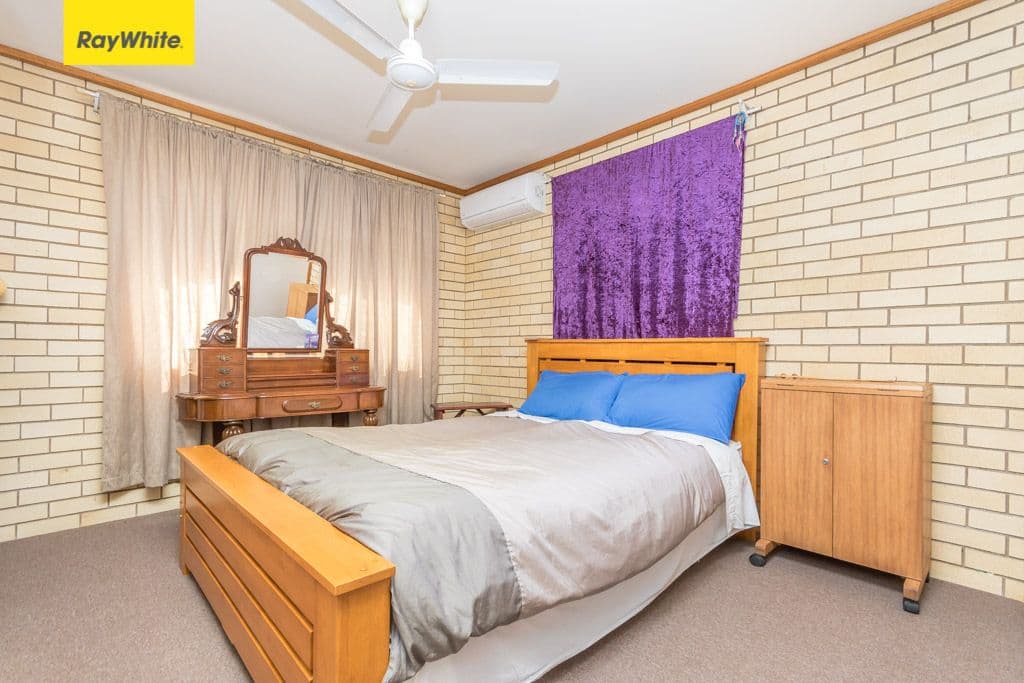 38 Calala Drive, Strathpine QLD 4500, Strathpine - Thumbnail 4