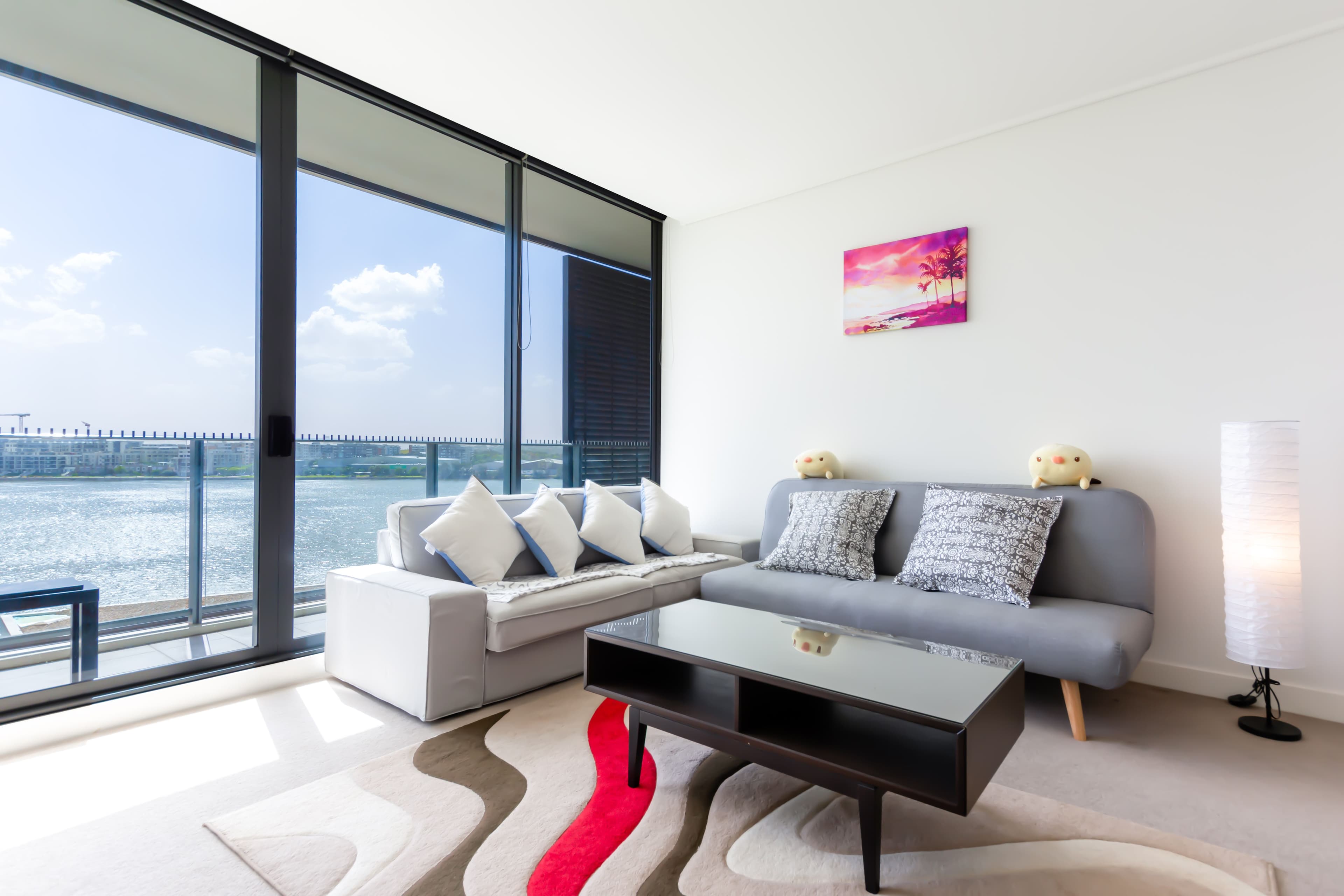 20 Shoreline Drive, Rhodes NSW 2138, Rhodes - Thumbnail 3