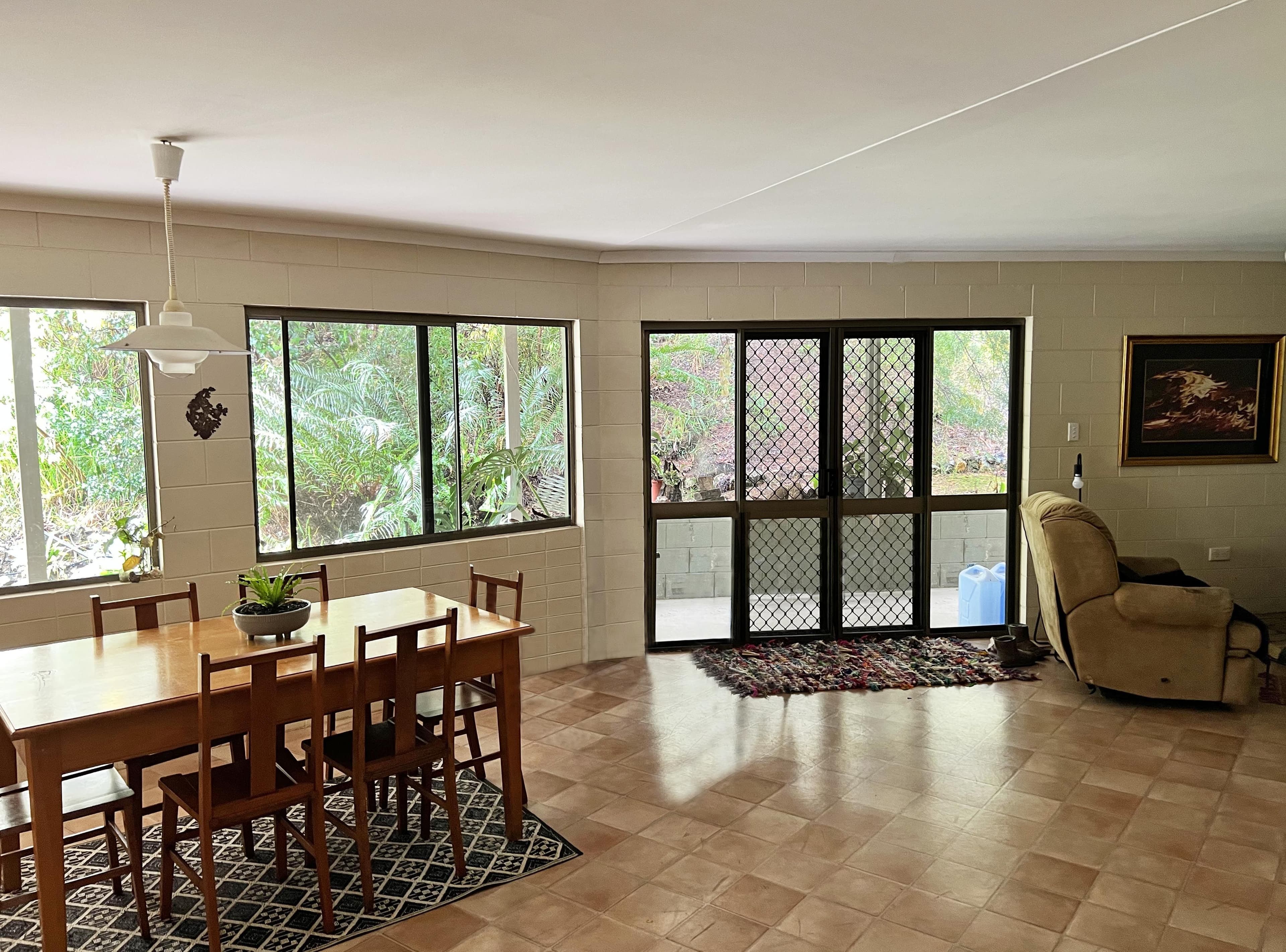 28 Mowbray Road, Herberton QLD 4887, Herberton - Thumbnail 5