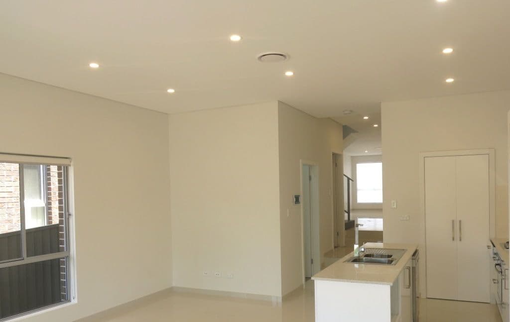 39A Rea Street, Greenacre NSW 2190, Greenacre - Thumbnail 3