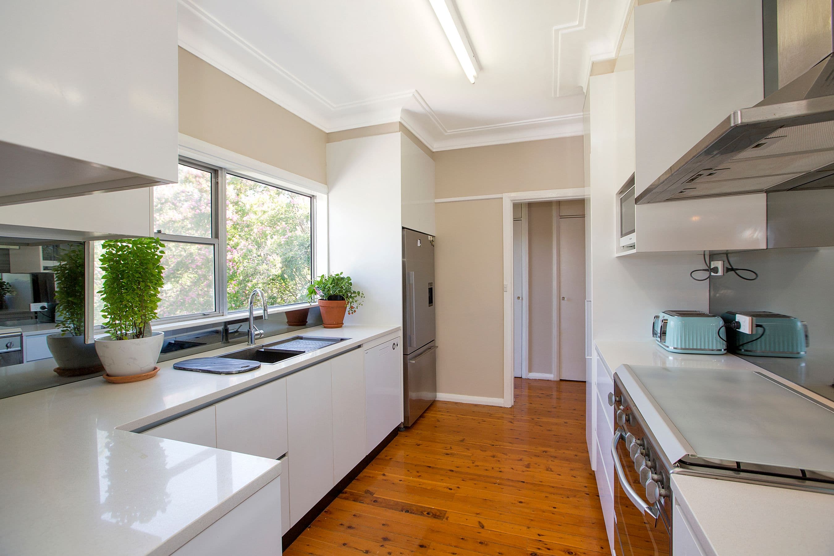 8 Yarral Avenue, Tamworth NSW 2340, Tamworth - Thumbnail 5